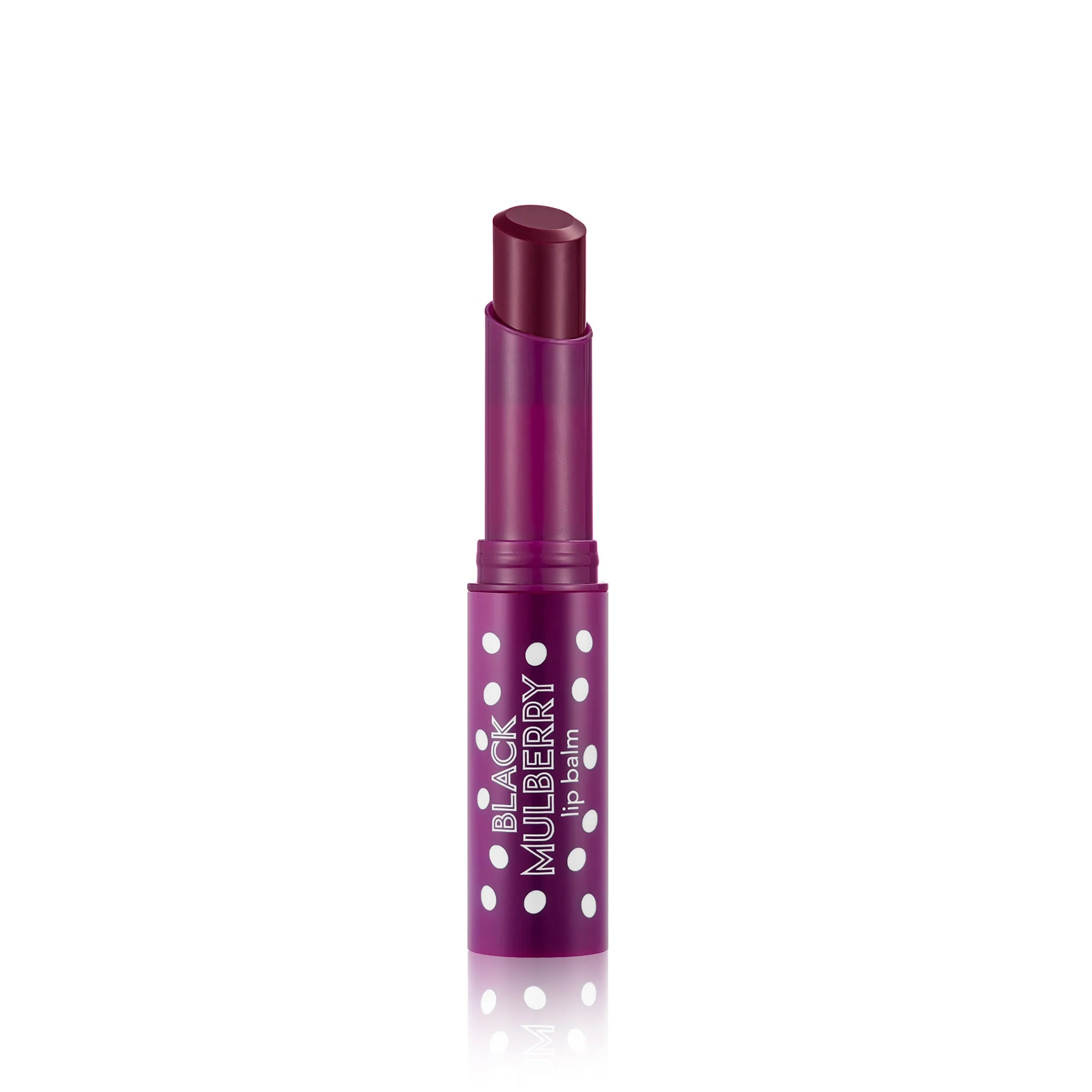 Lip Balm - Image 16