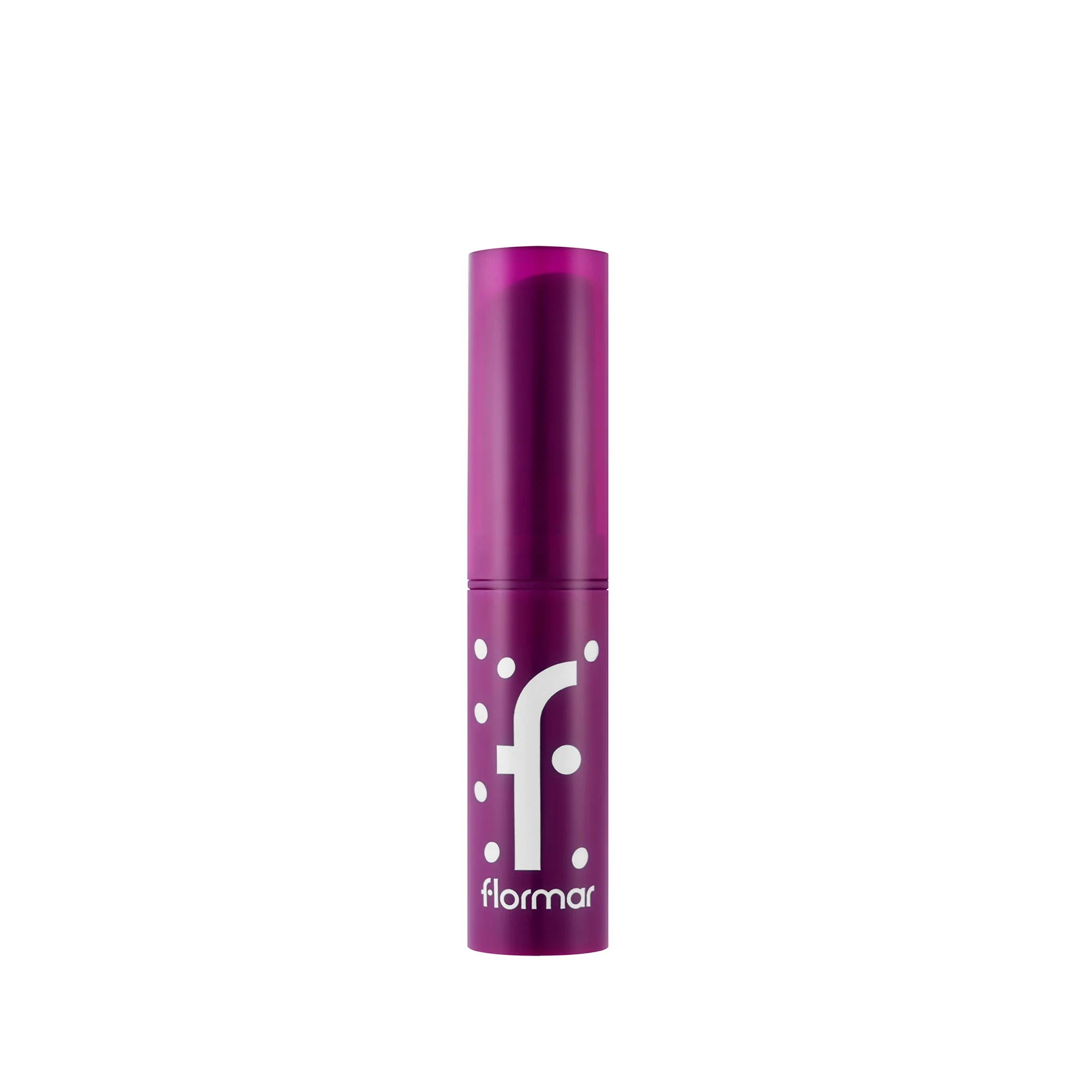 Lip Balm - Image 17