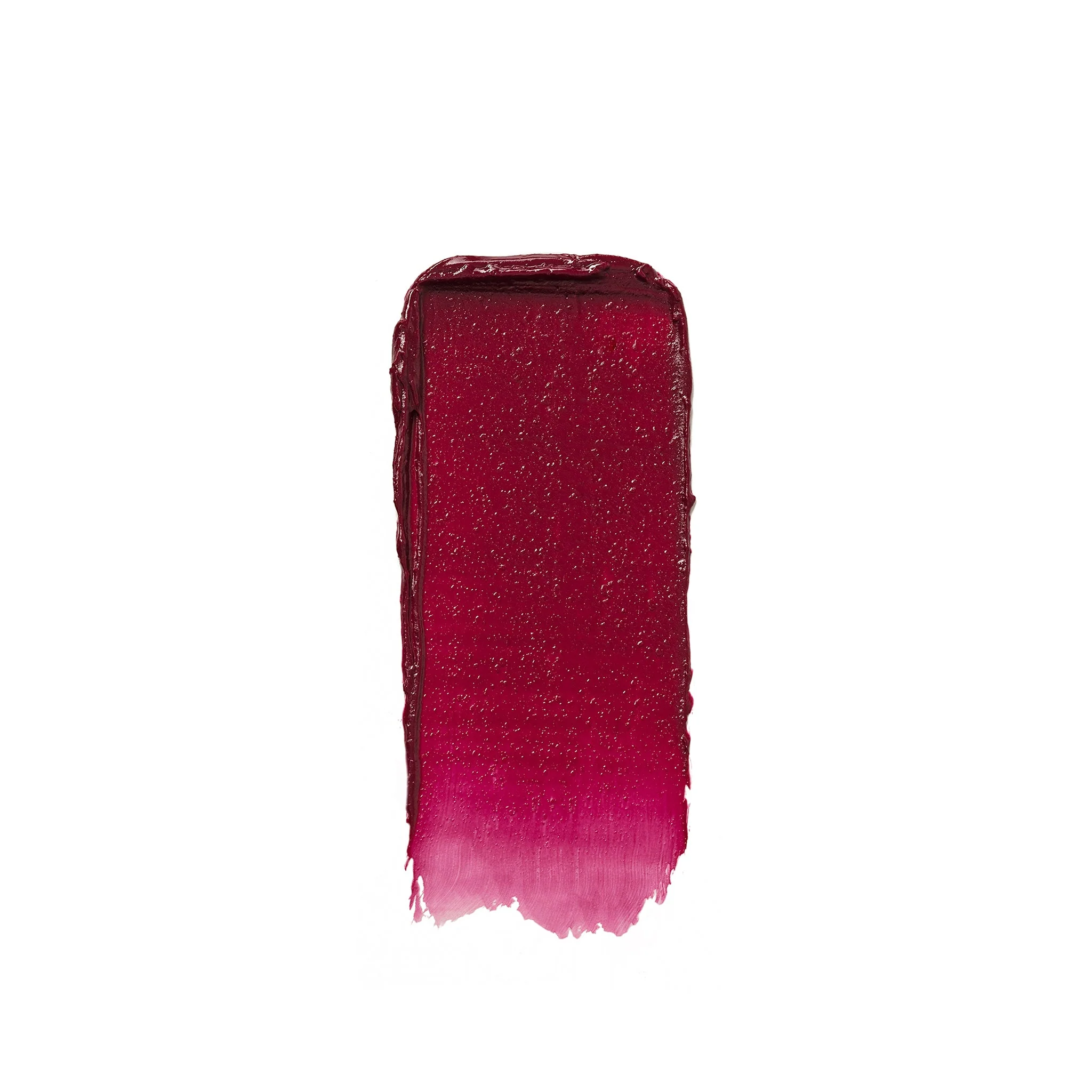 Lip Balm - Image 18