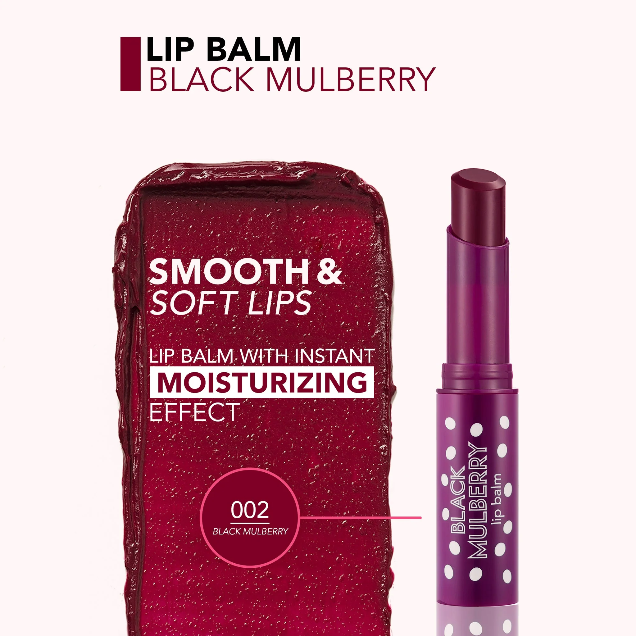 Lip Balm - Image 19