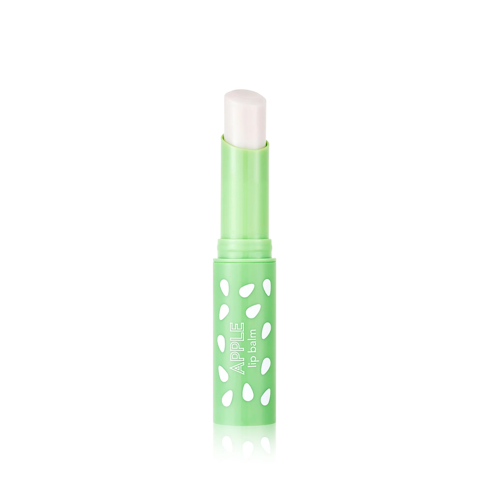 Lip Balm - Image 20