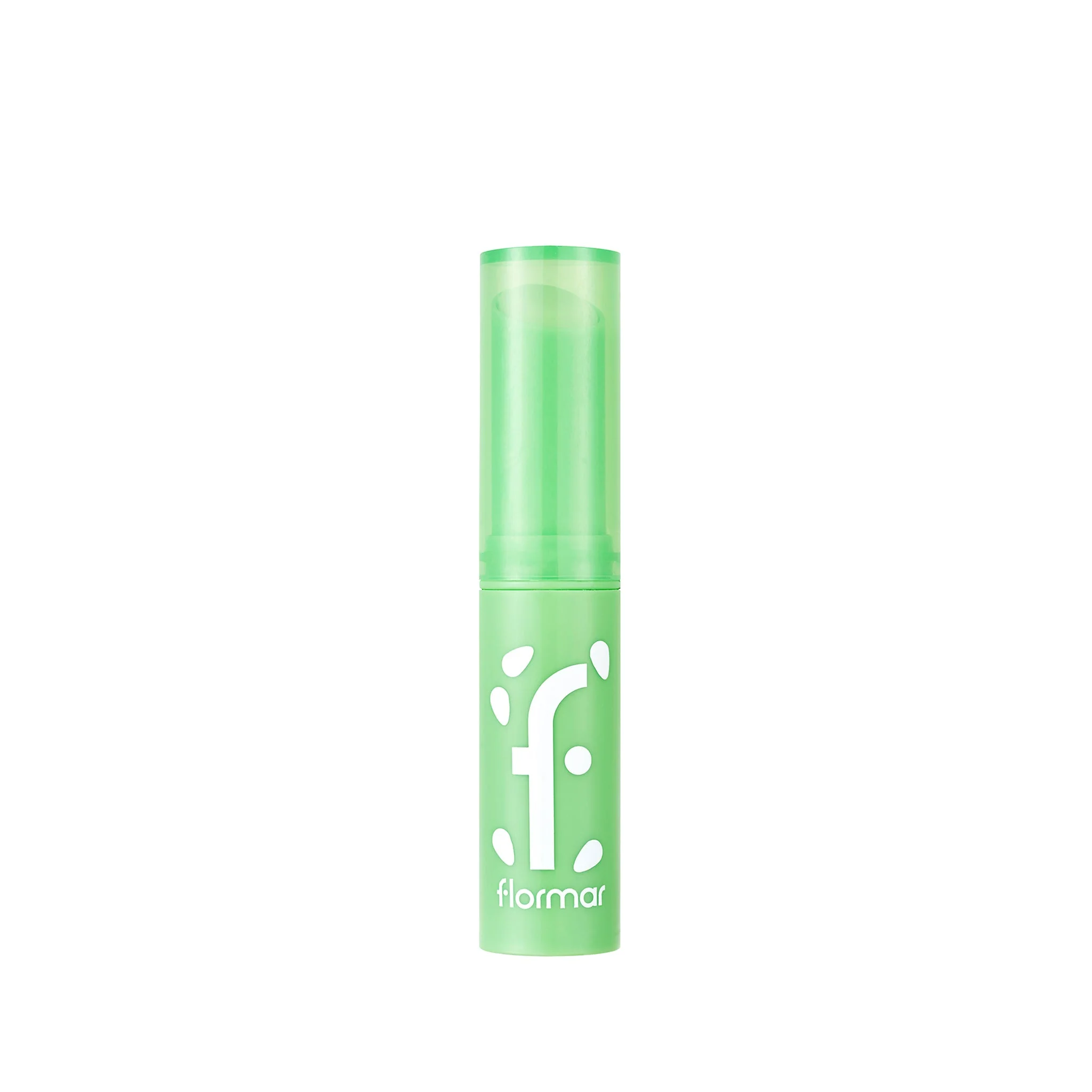 Lip Balm - Image 21