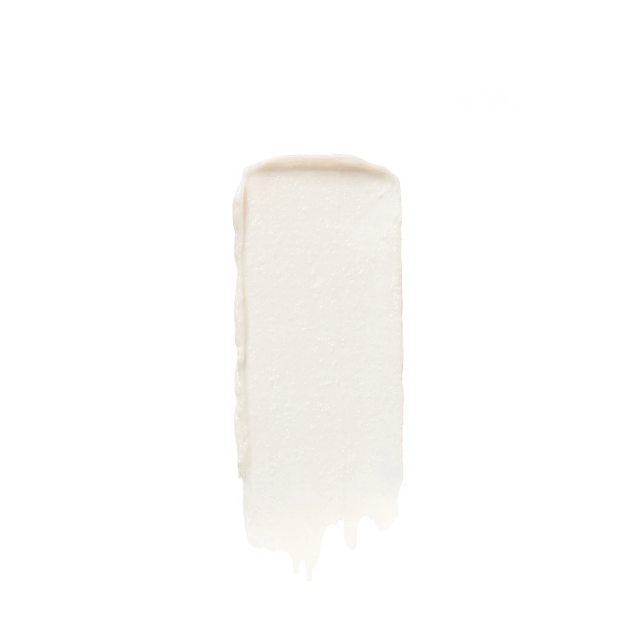 Lip Balm - Image 22