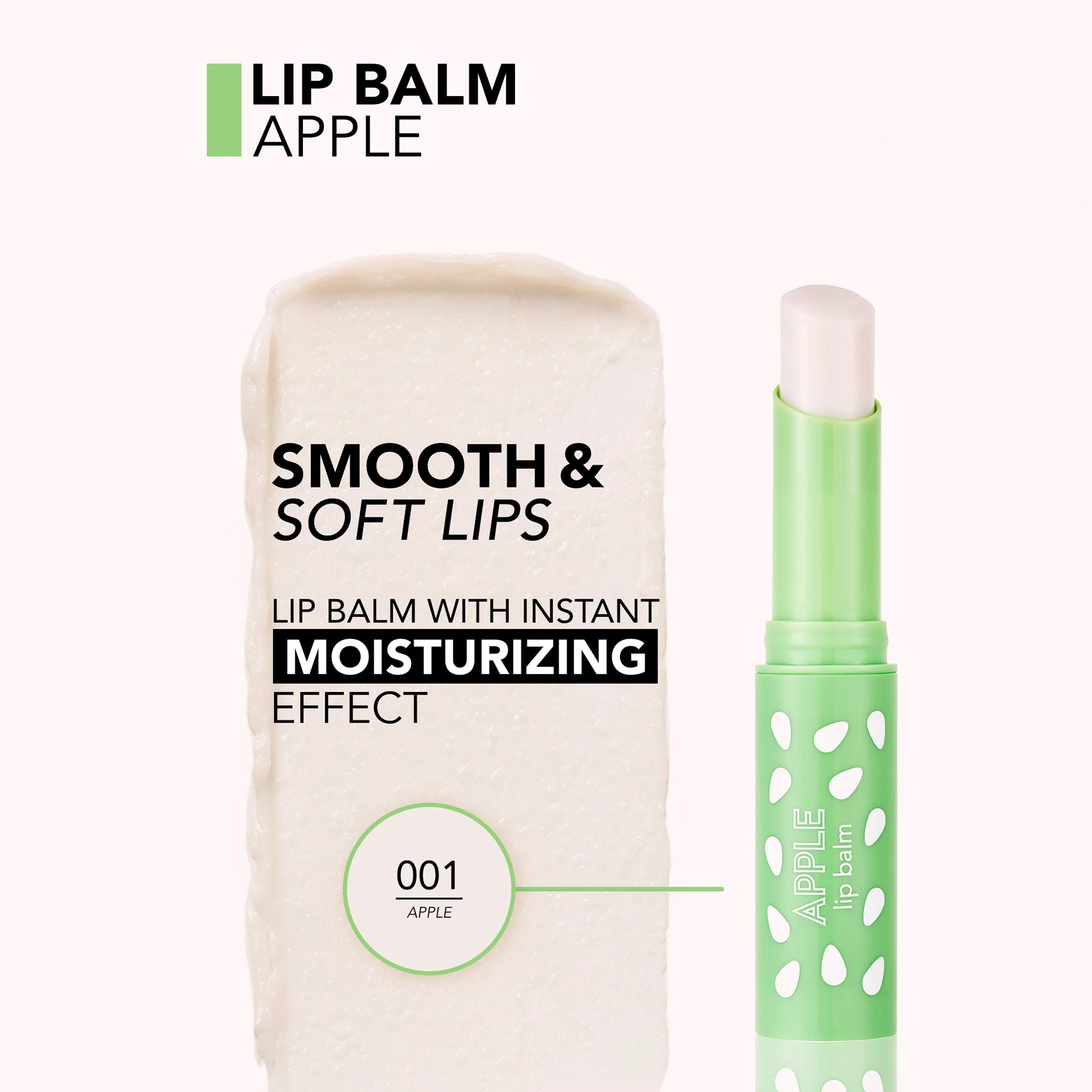 Lip Balm - Image 23