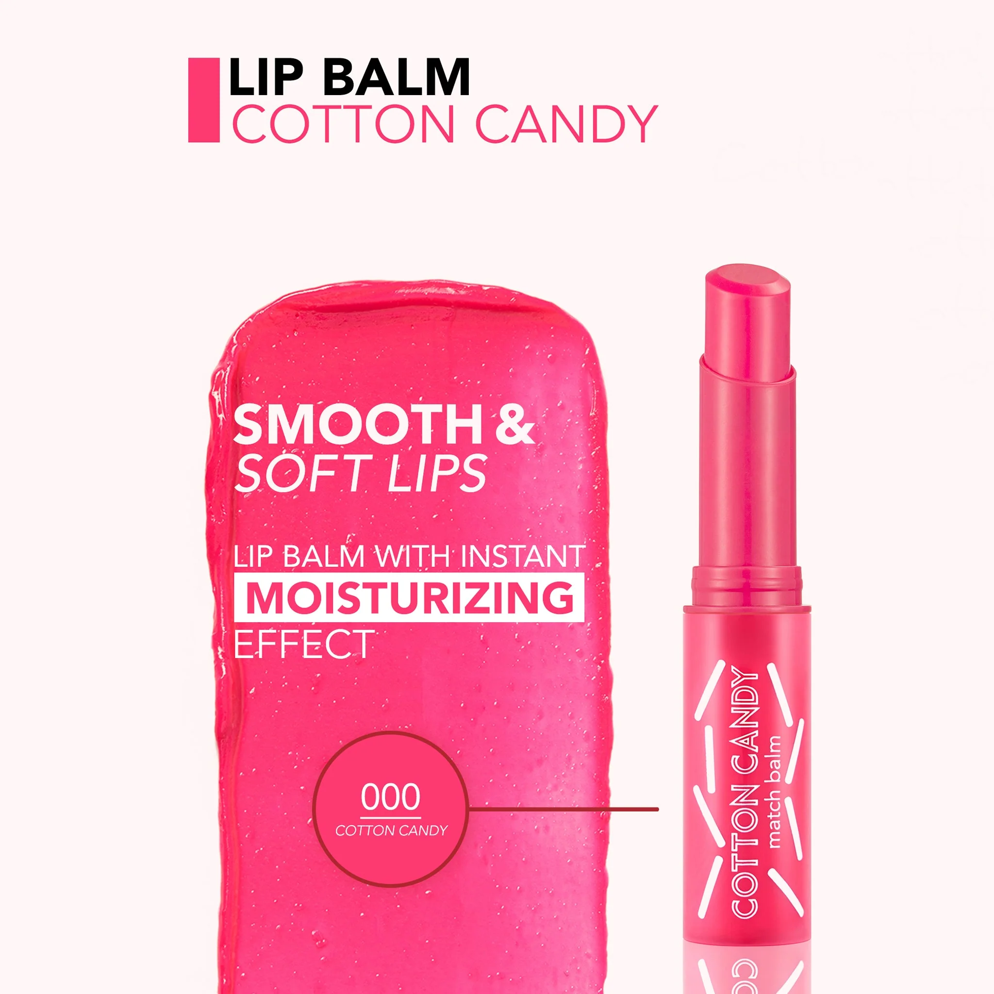Lip Balm - Image 3