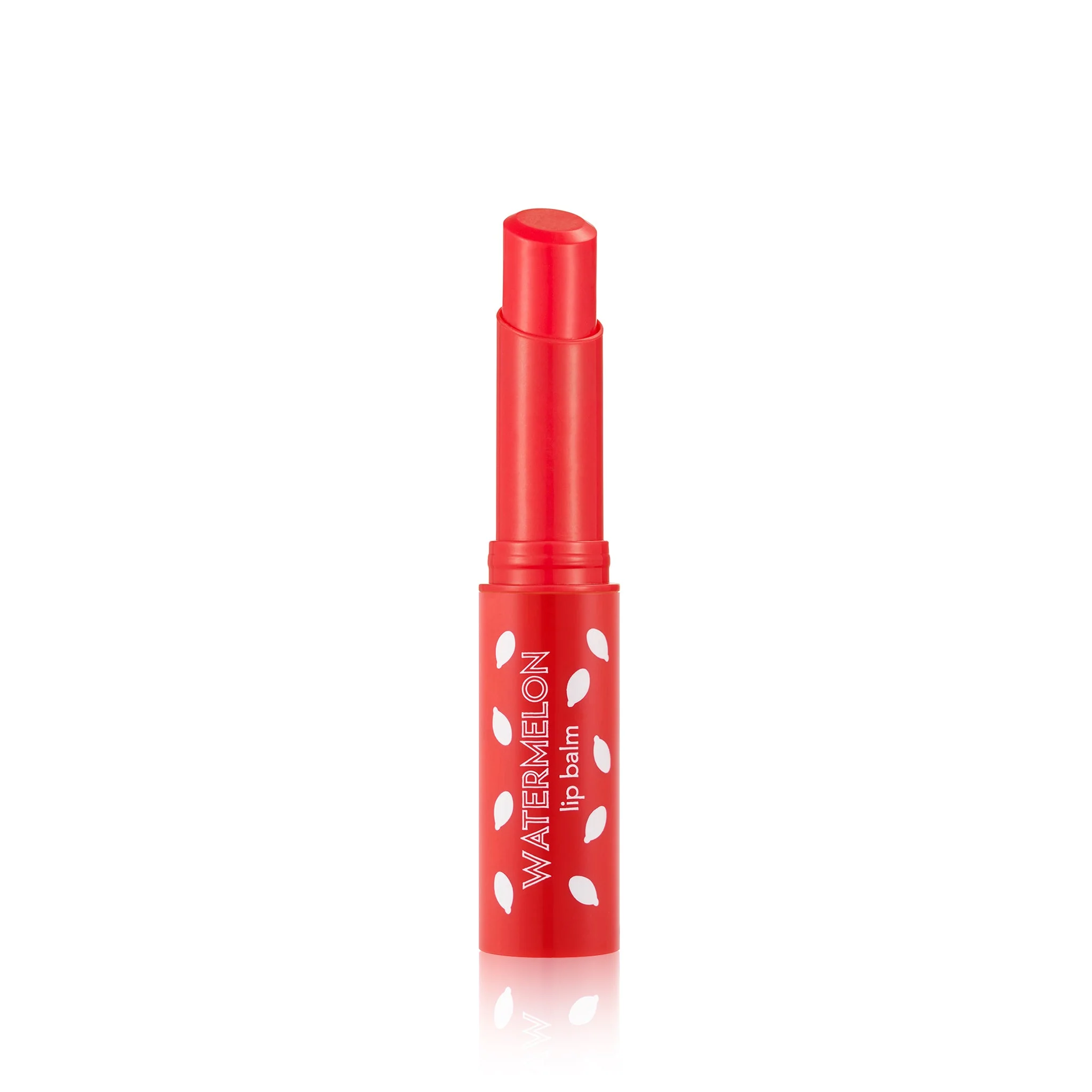 Lip Balm - Image 4