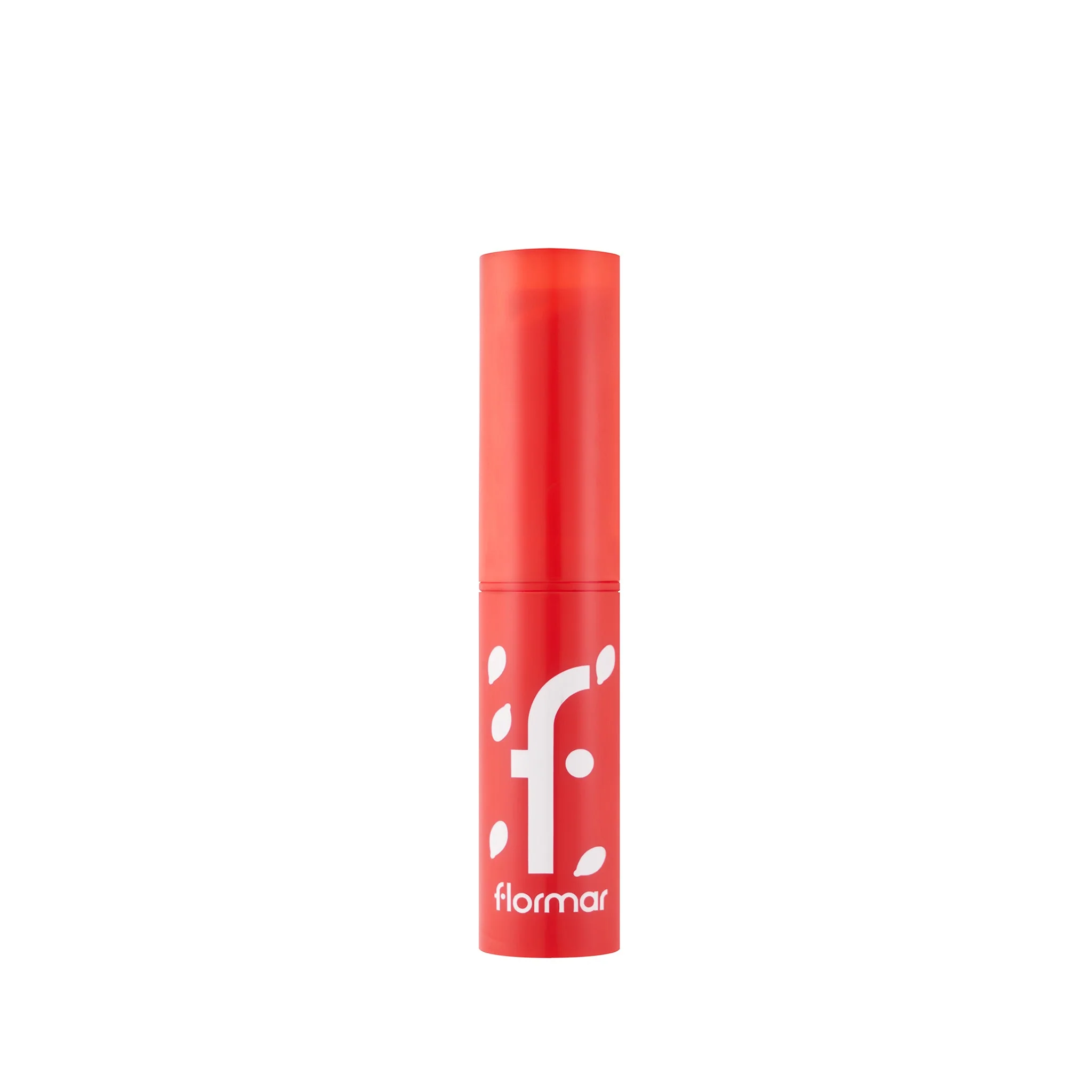 Lip Balm - Image 5