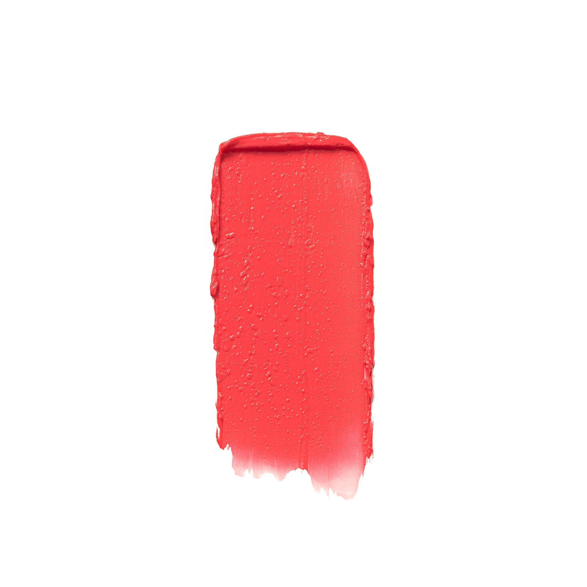 Lip Balm - Image 6
