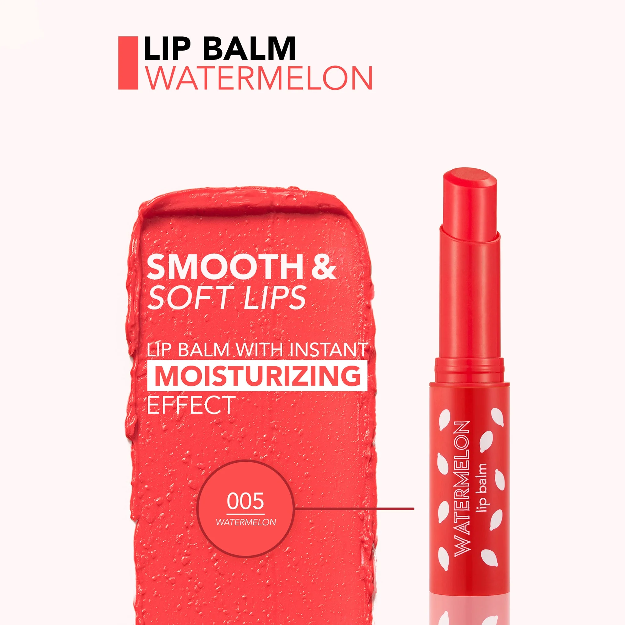 Lip Balm - Image 7