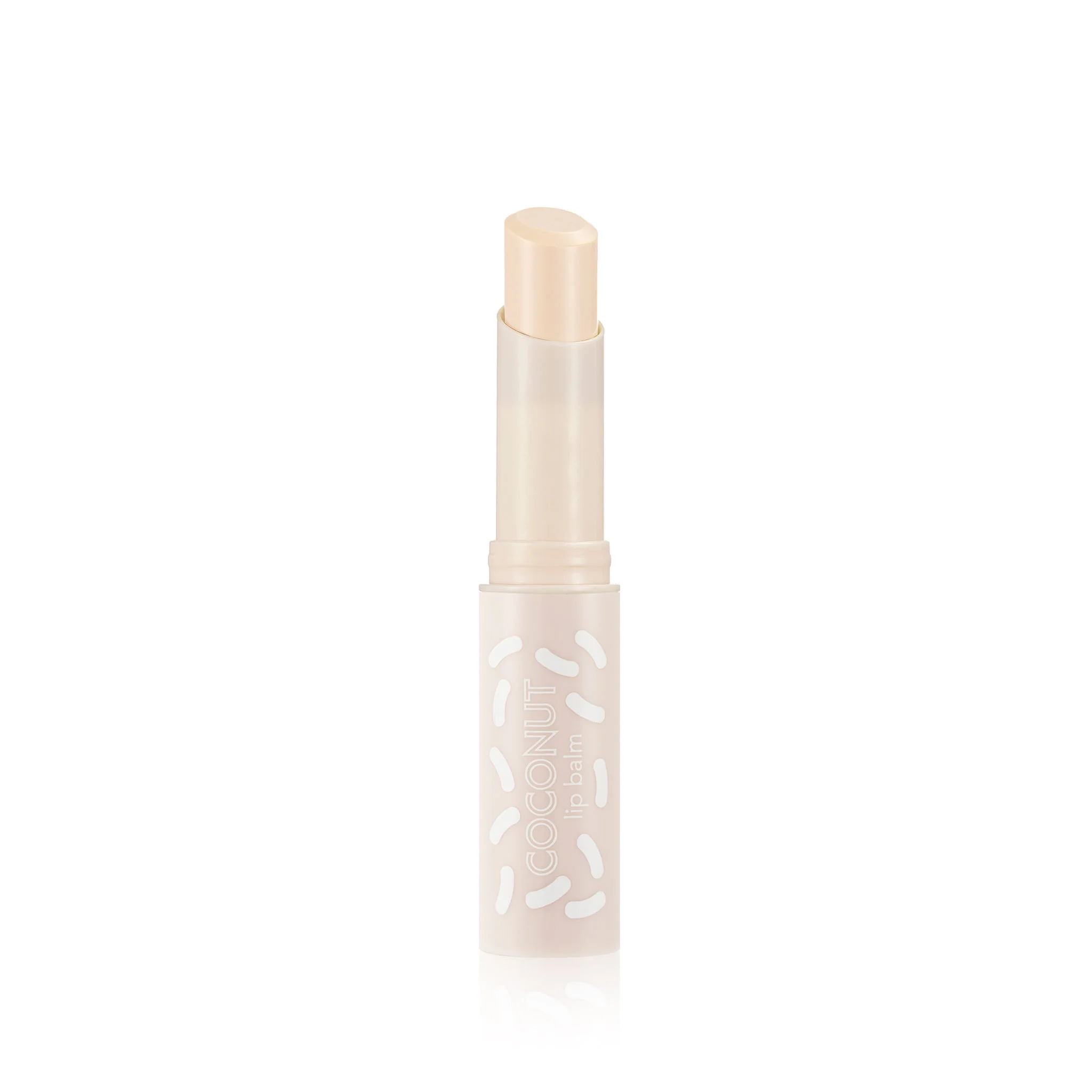 Lip Balm - Image 8