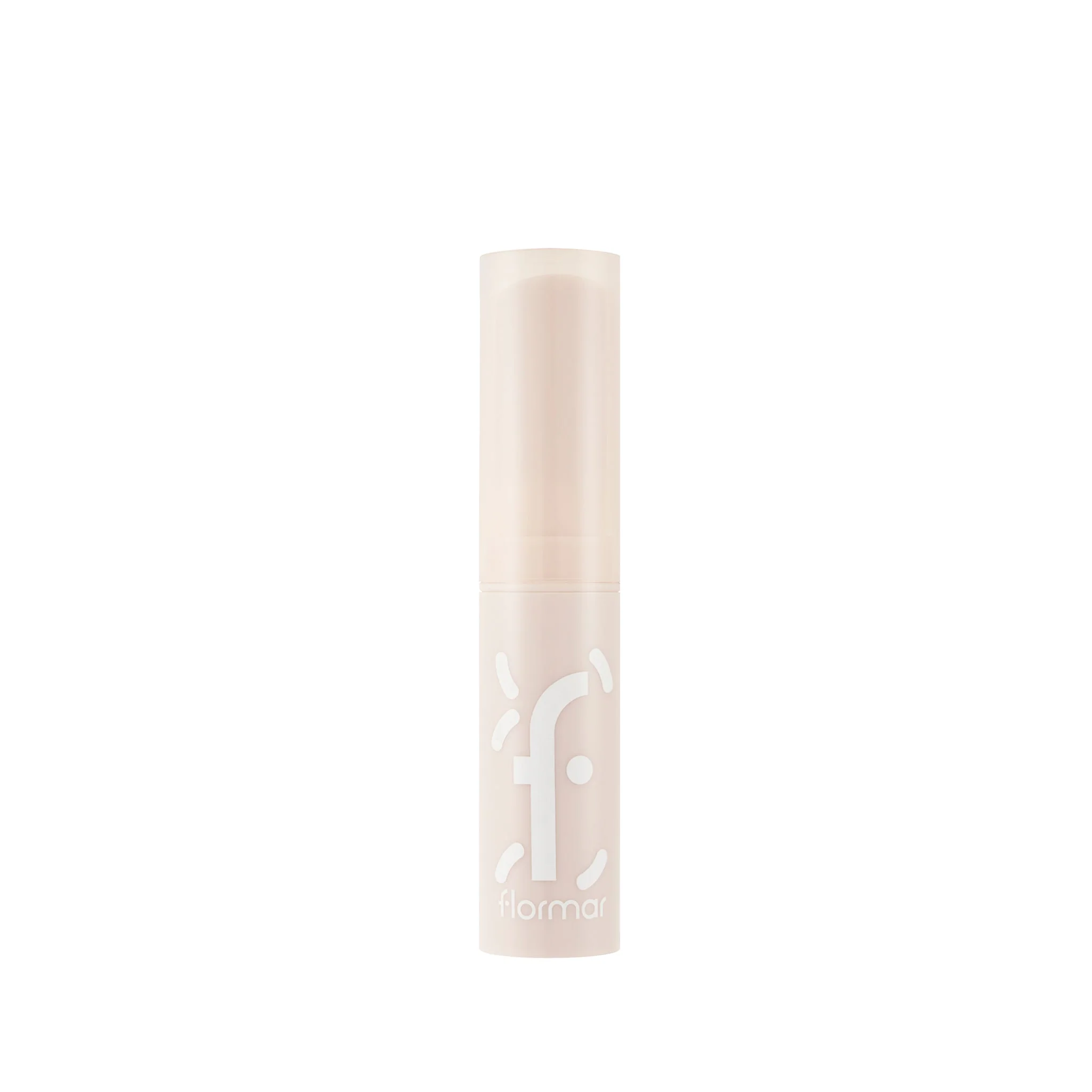 Lip Balm - Image 9