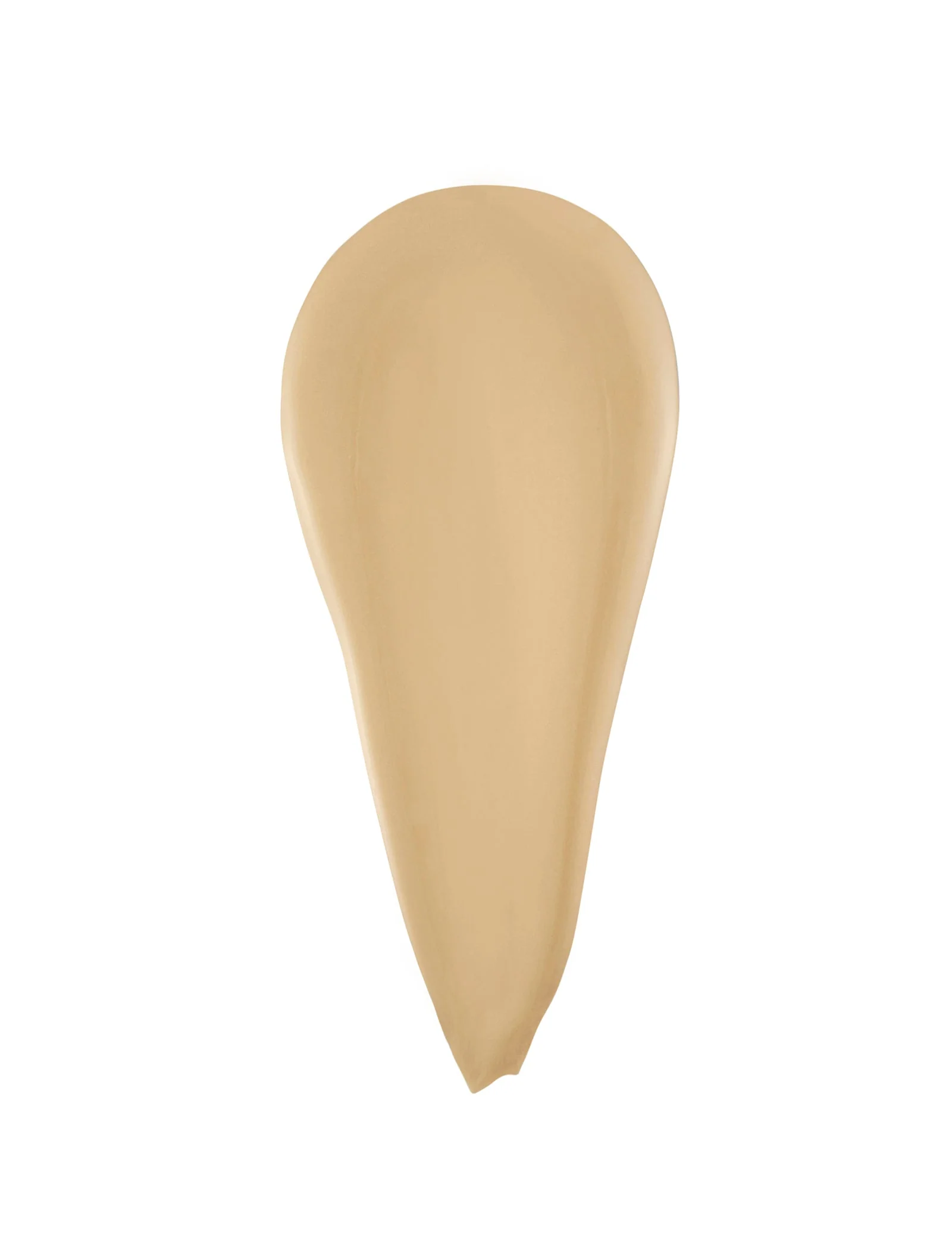 Mat Touch Foundation – New - Image 11