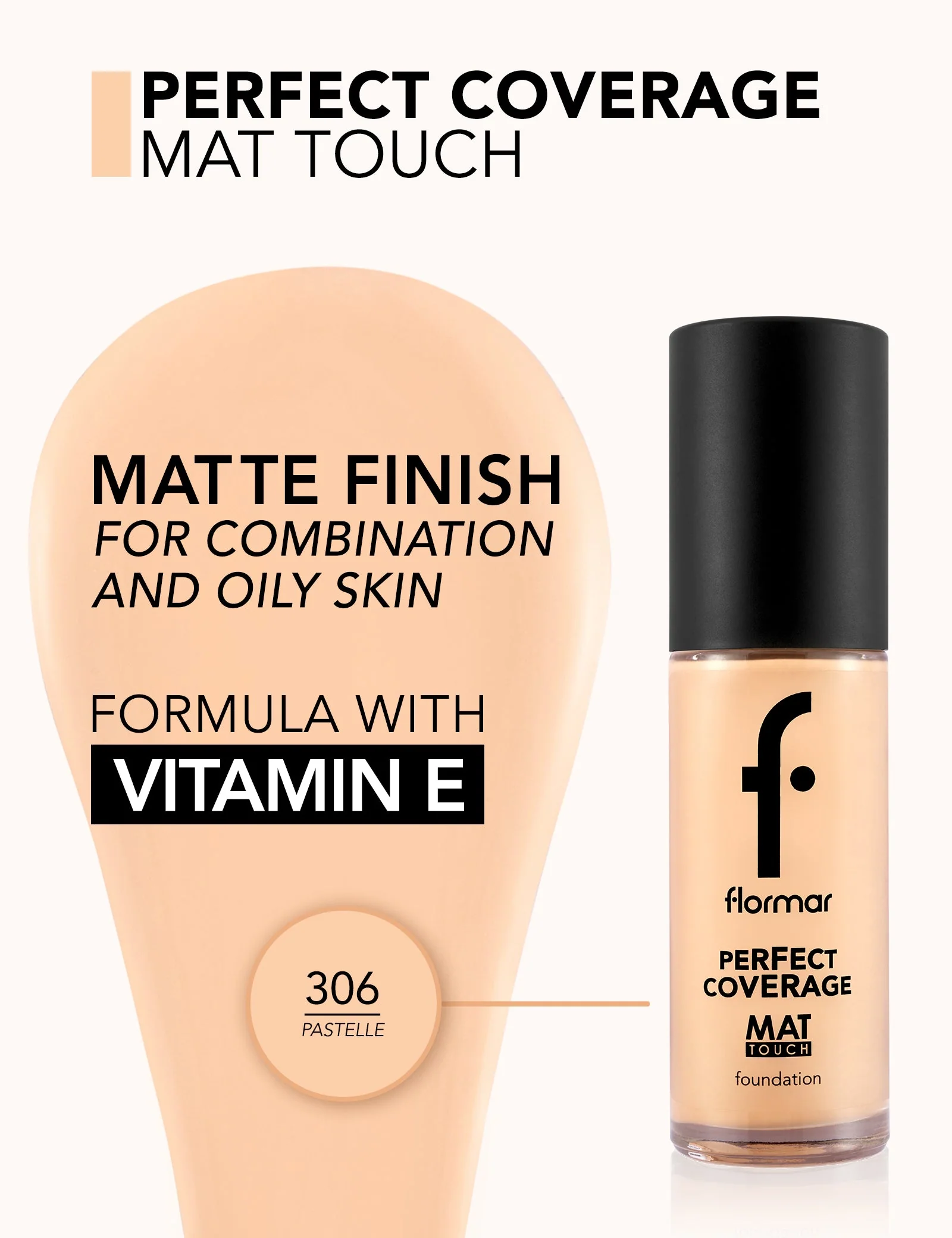 Mat Touch Foundation – New - Image 15