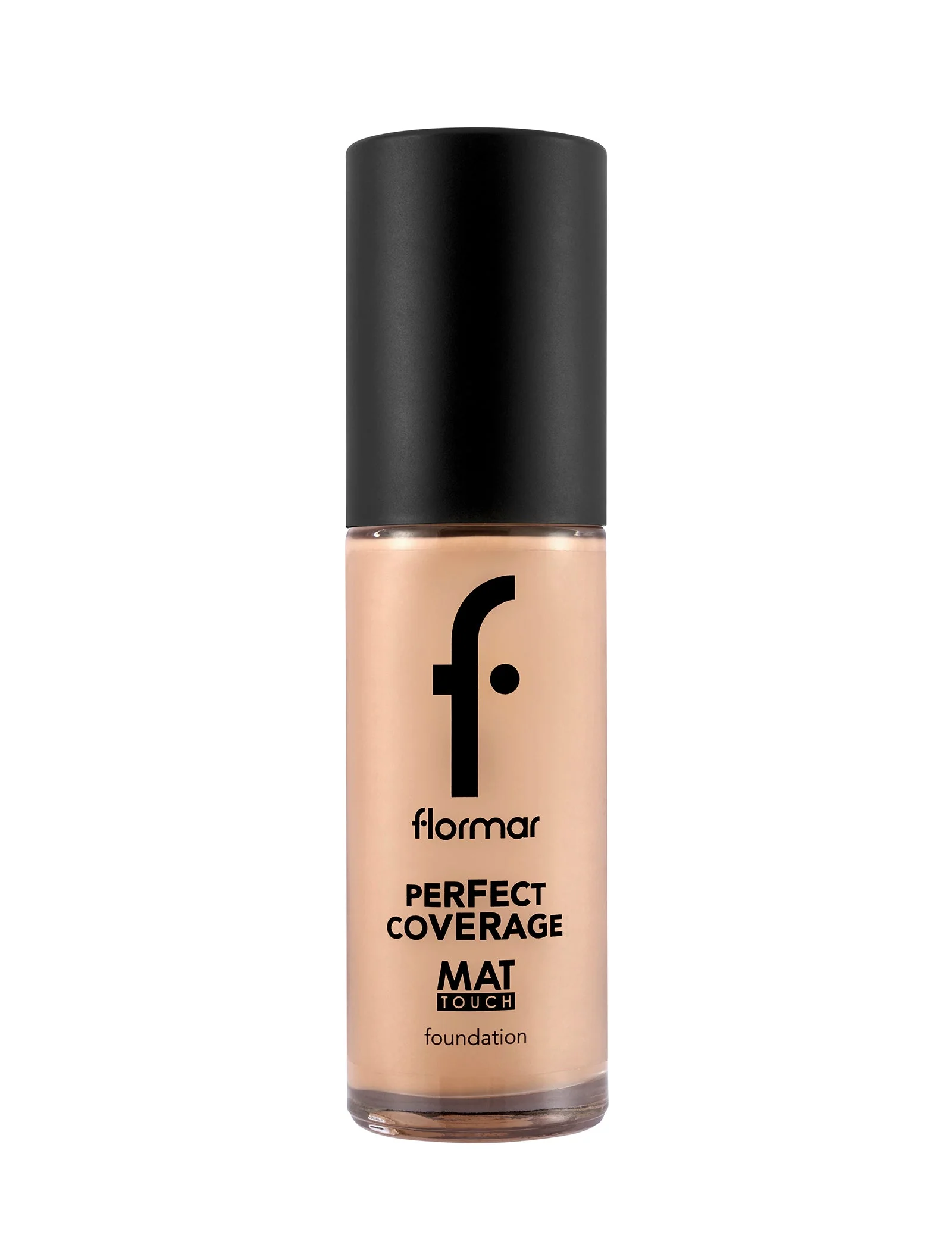 Mat Touch Foundation – New - Image 16