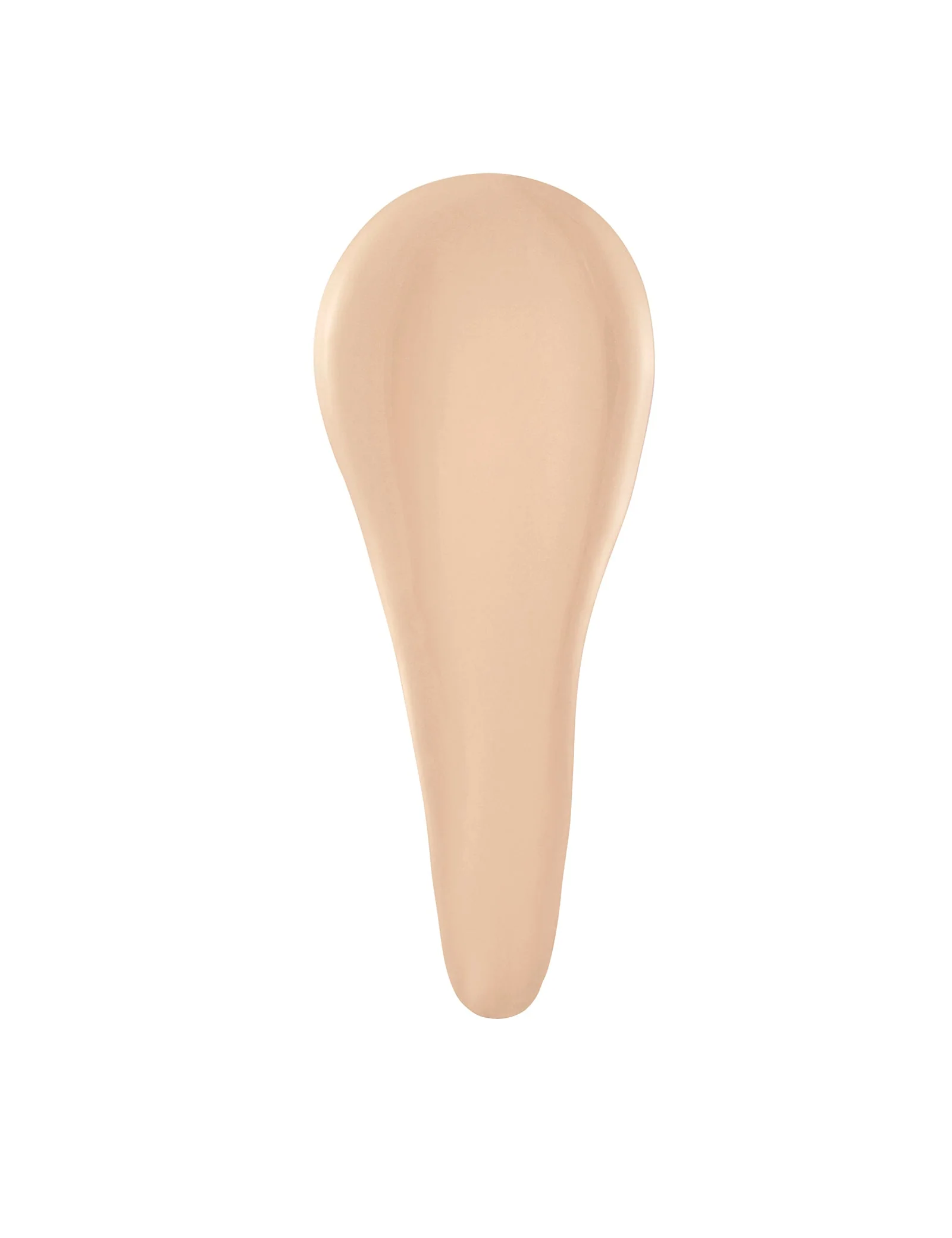 Mat Touch Foundation – New - Image 29