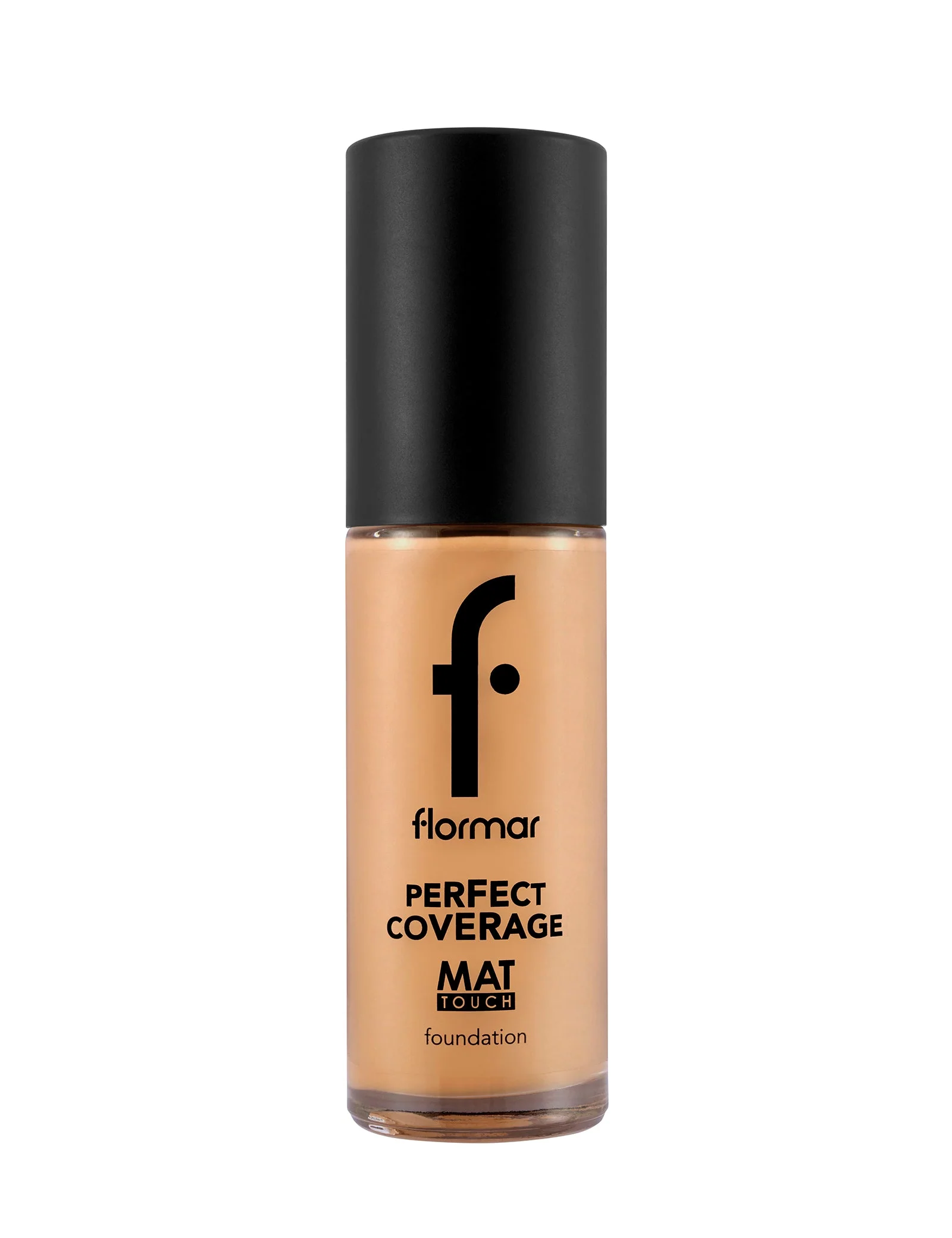 Mat Touch Foundation – New - Image 40