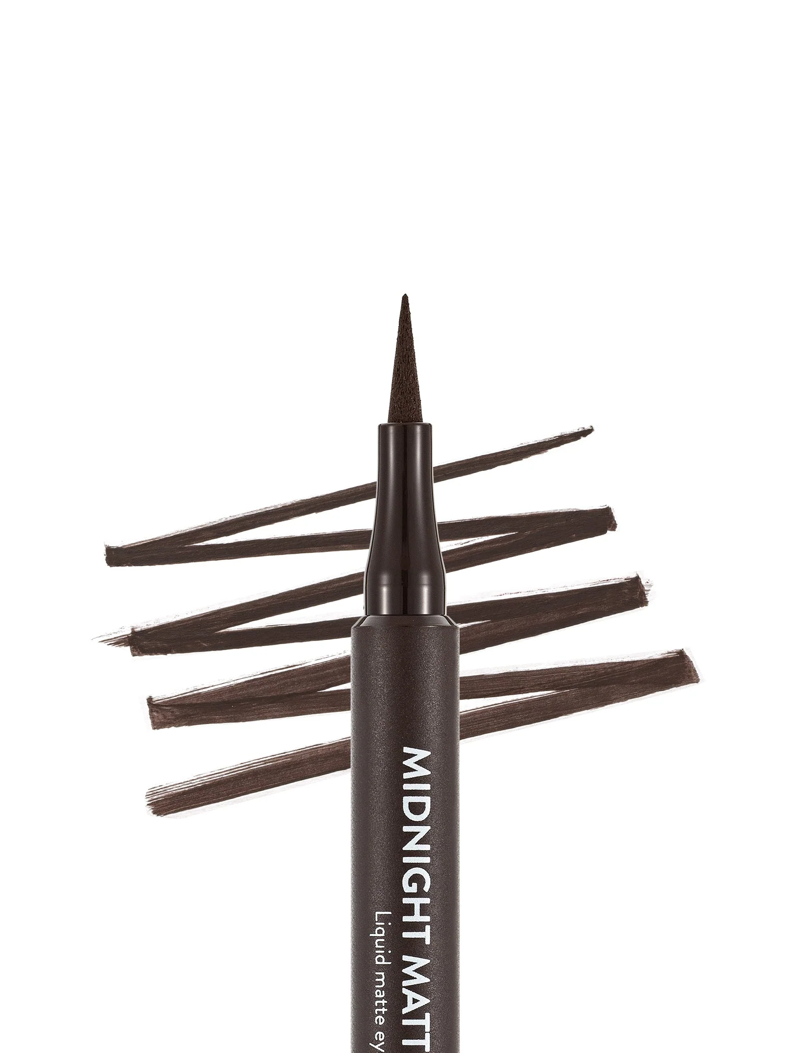 Midnight Matte Eyeliner - Image 10