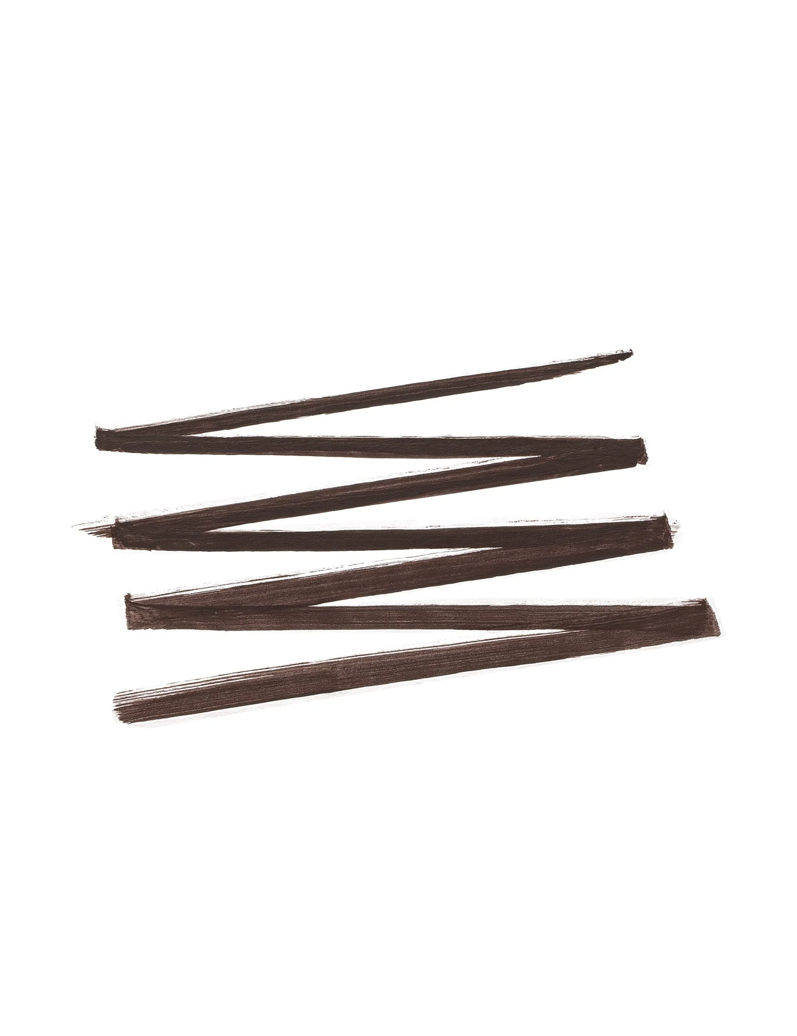 Midnight Matte Eyeliner - Image 11