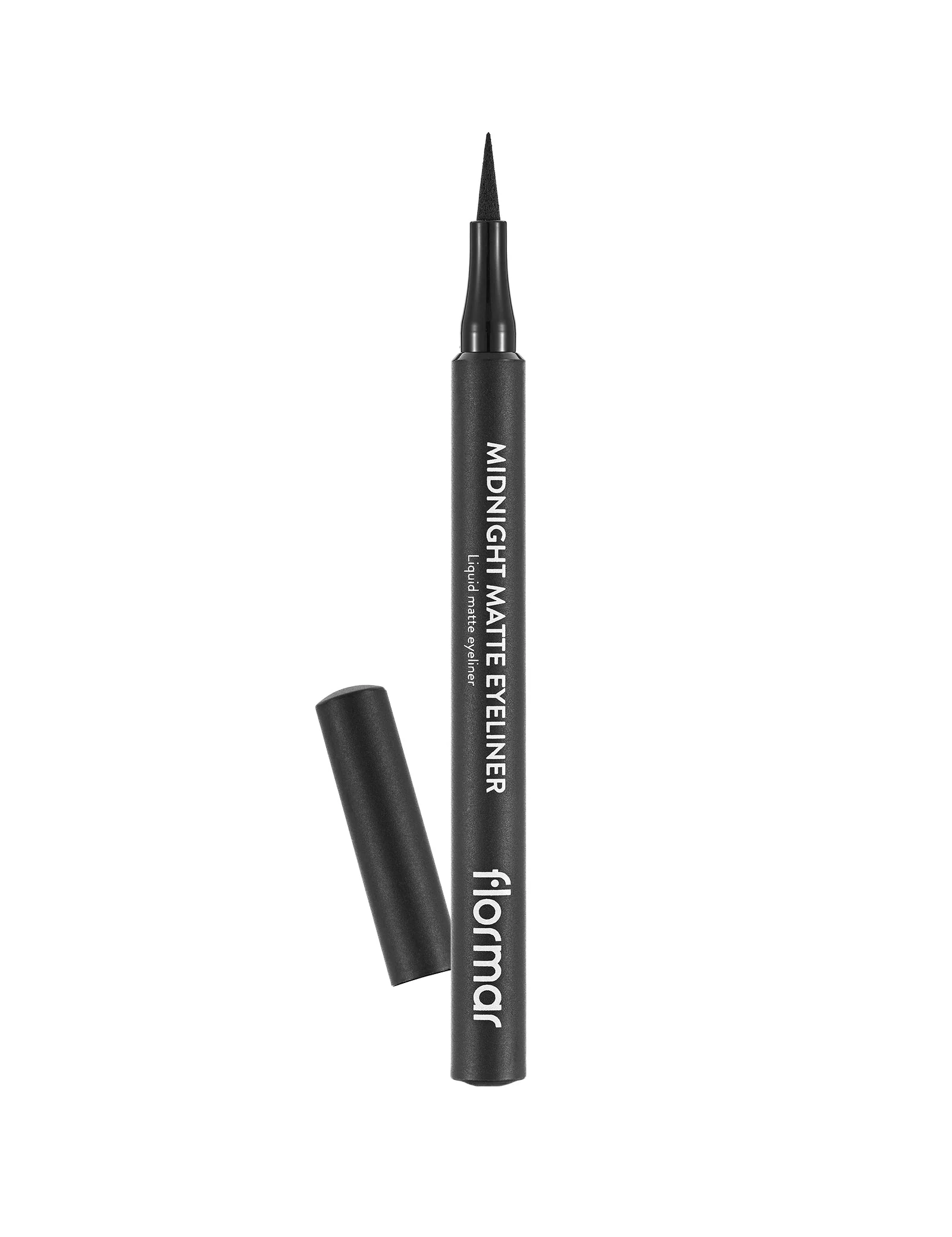 Midnight Matte Eyeliner - Image 13