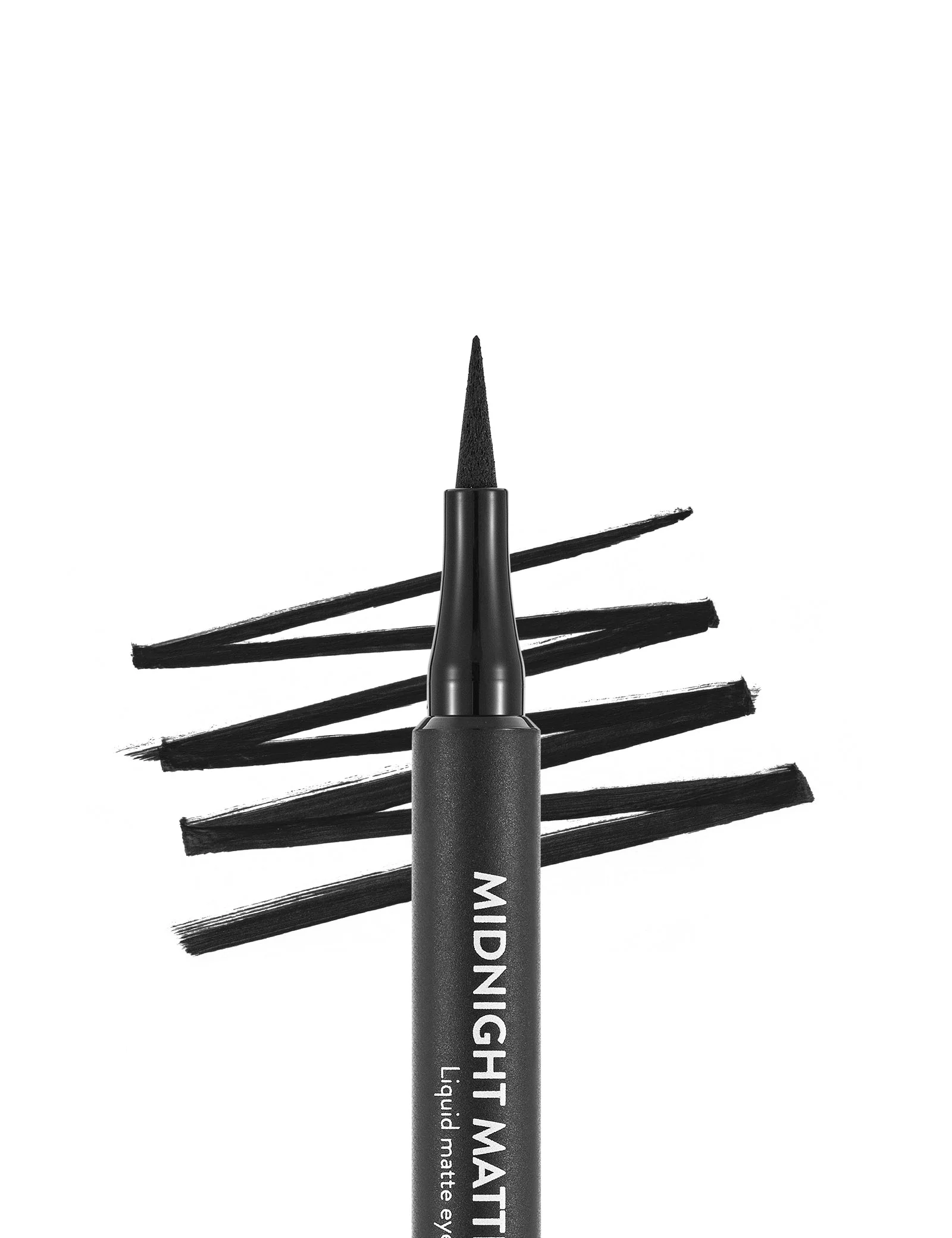 Midnight Matte Eyeliner - Image 14
