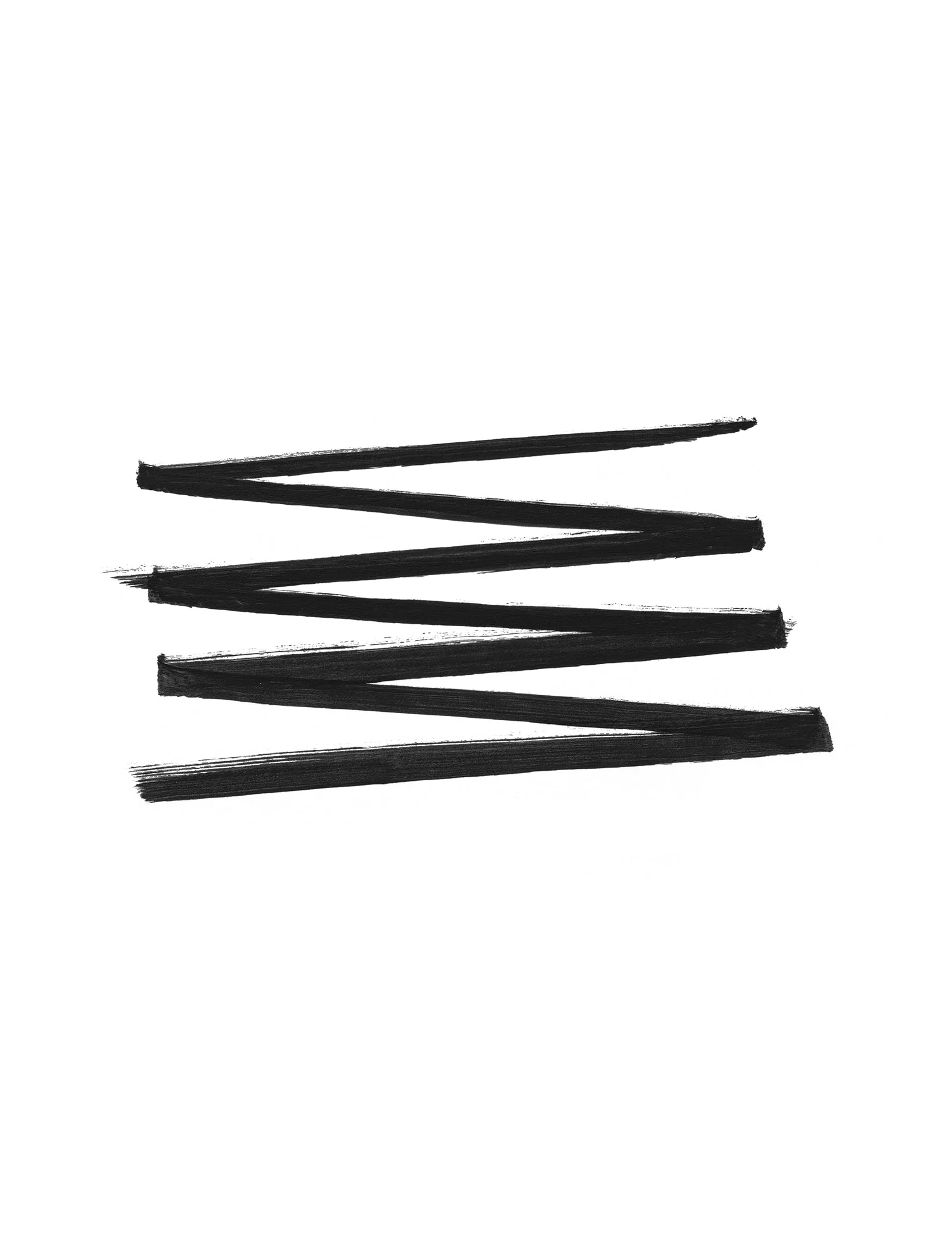Midnight Matte Eyeliner - Image 15