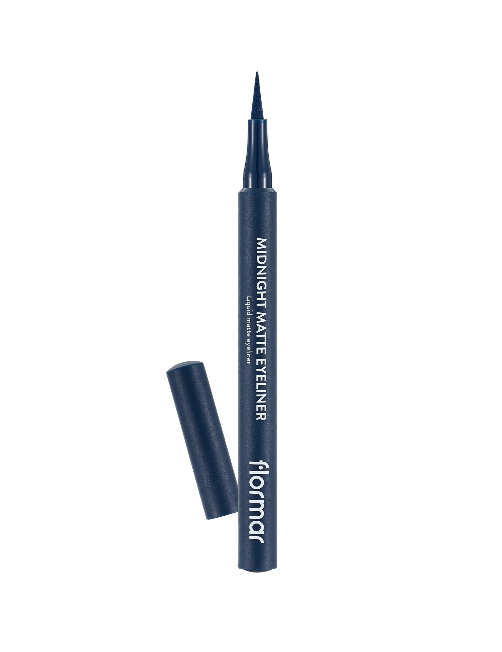 Midnight Matte Eyeliner - Image 5