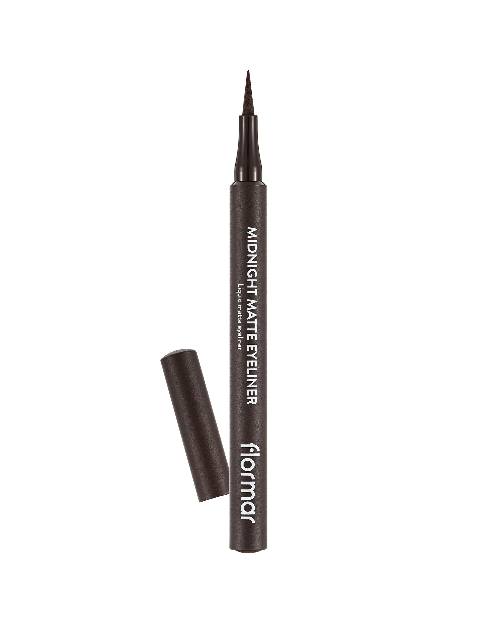 Midnight Matte Eyeliner - Image 9
