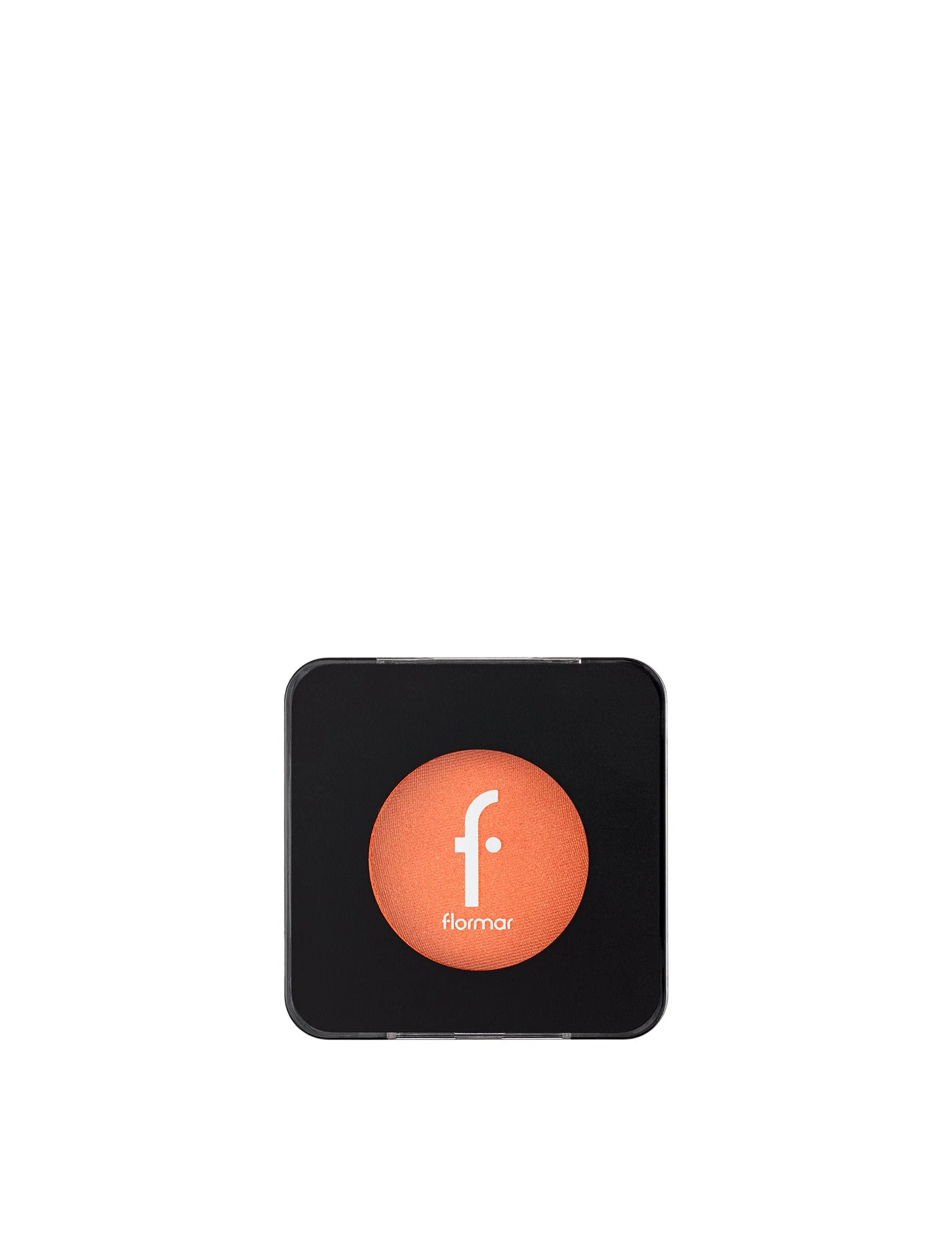 Mono Eyeshadow - Image 102