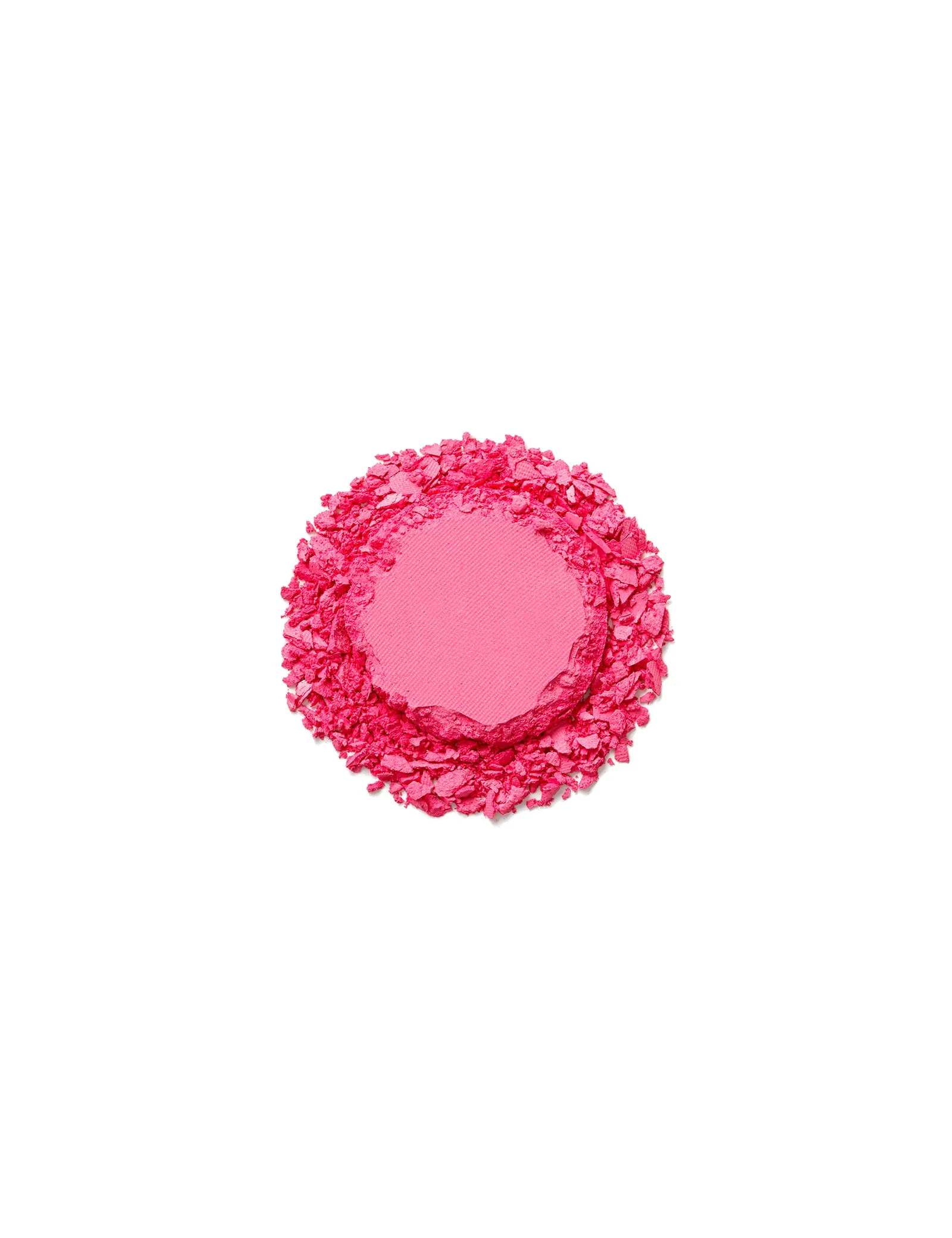 Mono Eyeshadow - Image 107