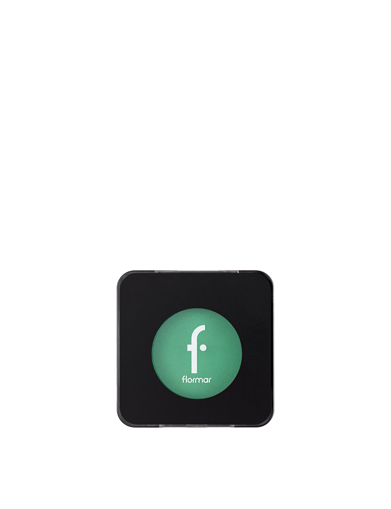 Mono Eyeshadow - Image 114