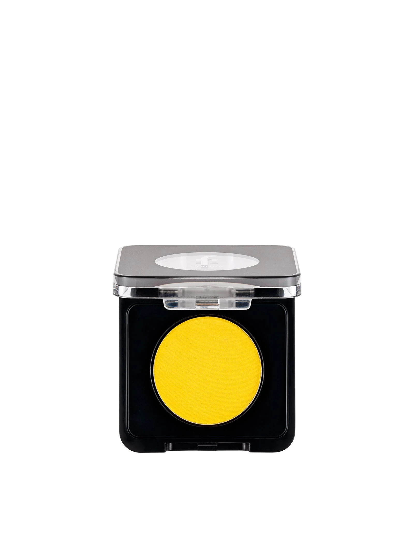 Mono Eyeshadow - Image 116