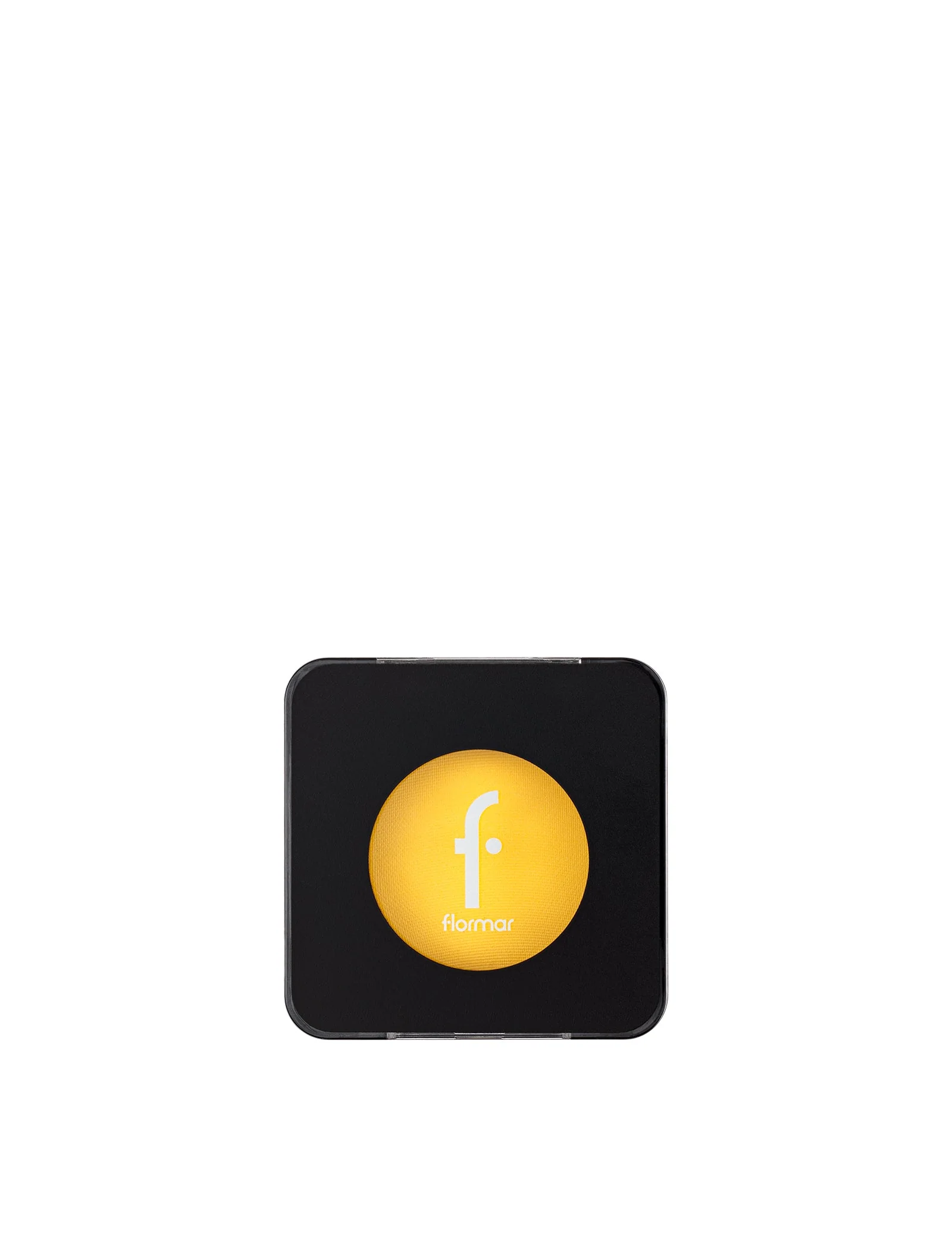 Mono Eyeshadow - Image 117