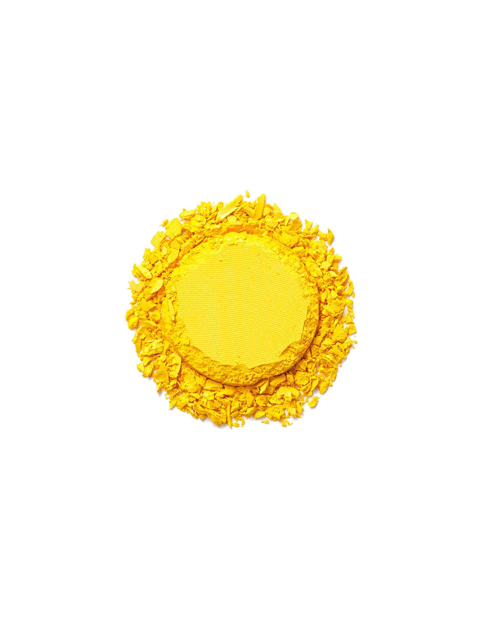Mono Eyeshadow - Image 118