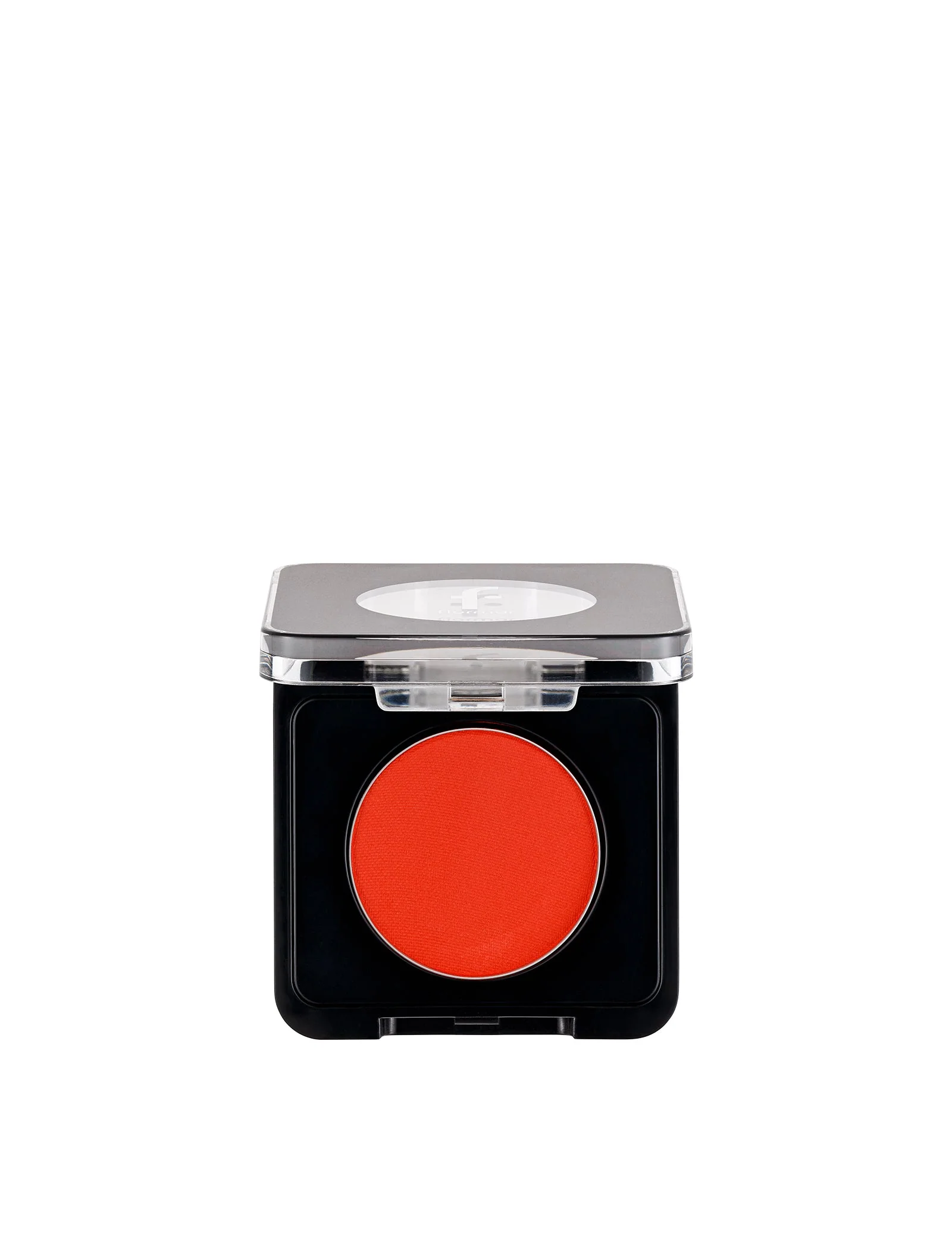 Mono Eyeshadow - Image 120