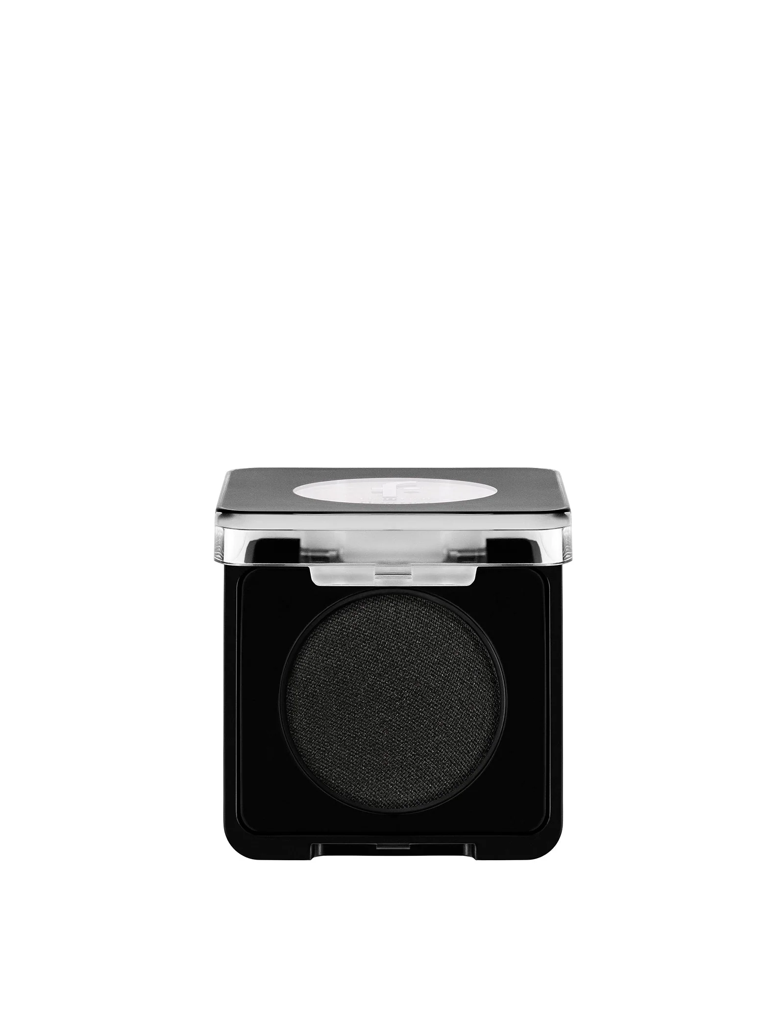 Mono Eyeshadow - Image 124
