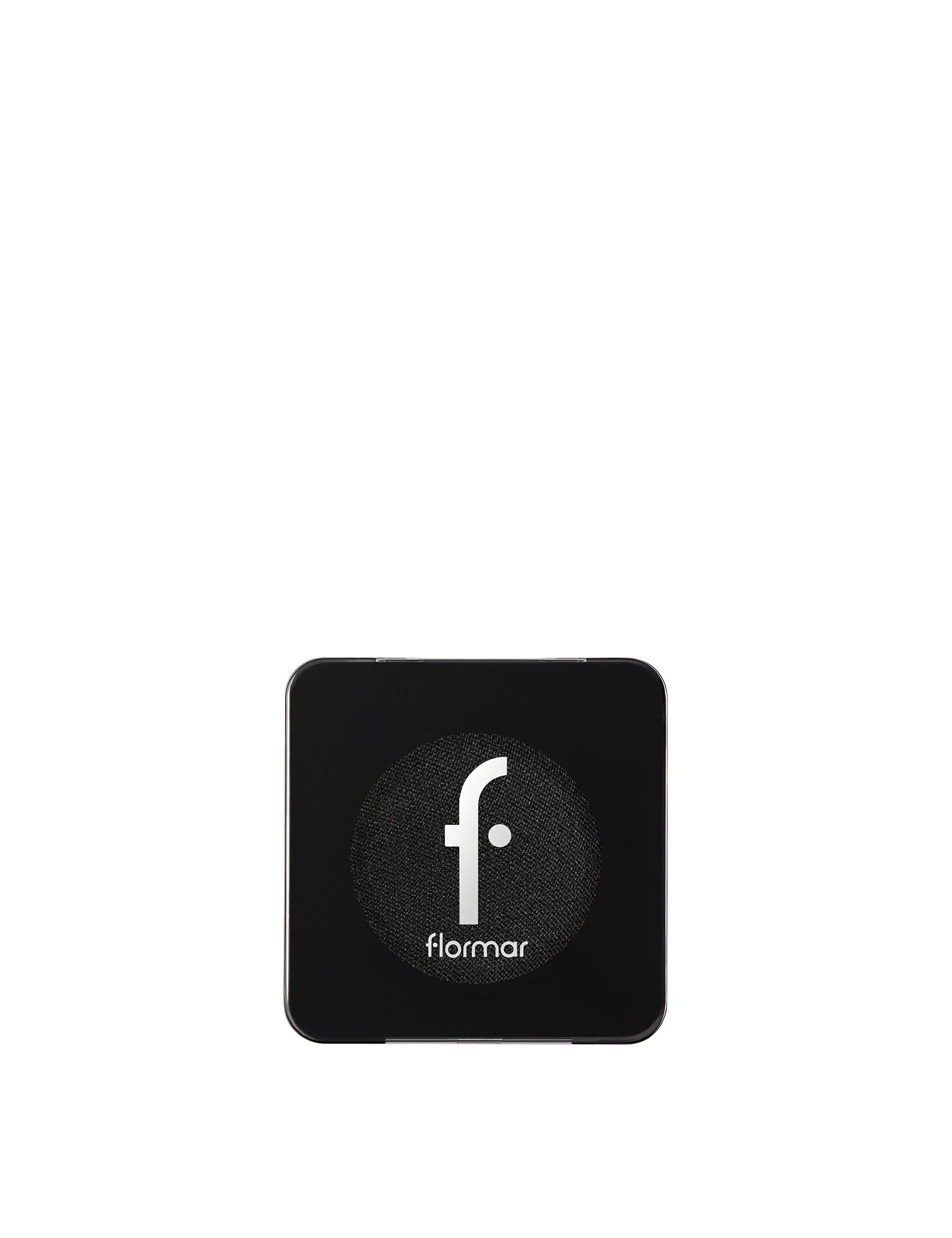 Mono Eyeshadow - Image 125