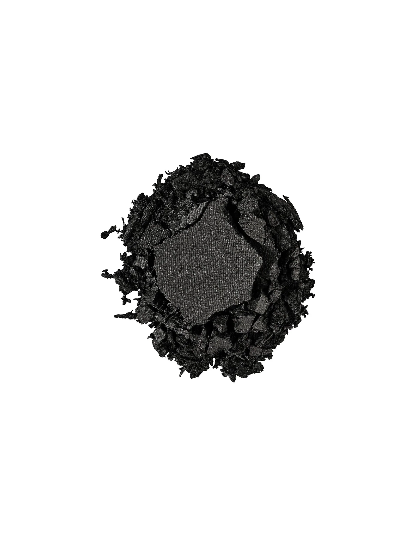 Mono Eyeshadow - Image 126