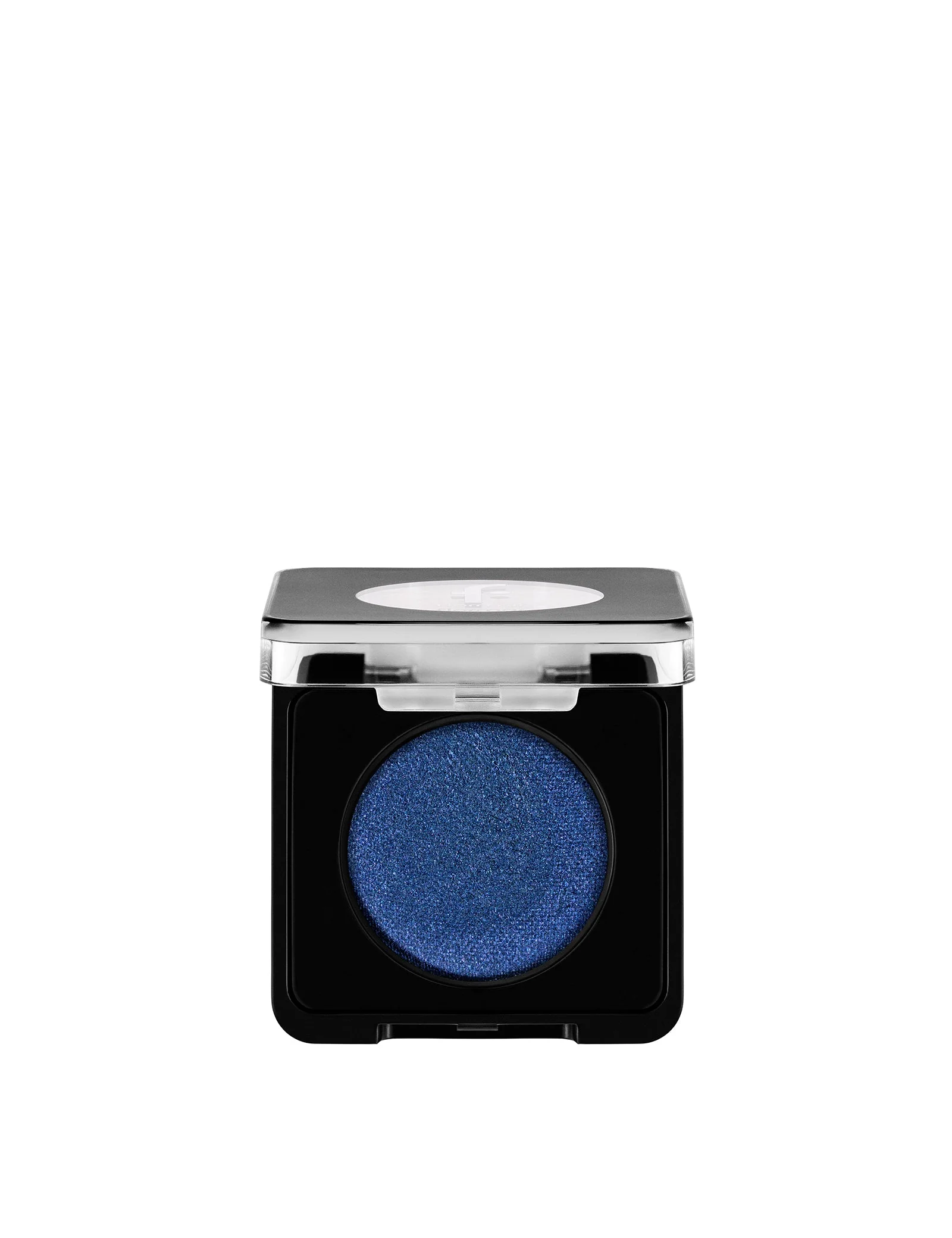 Mono Eyeshadow - Image 129