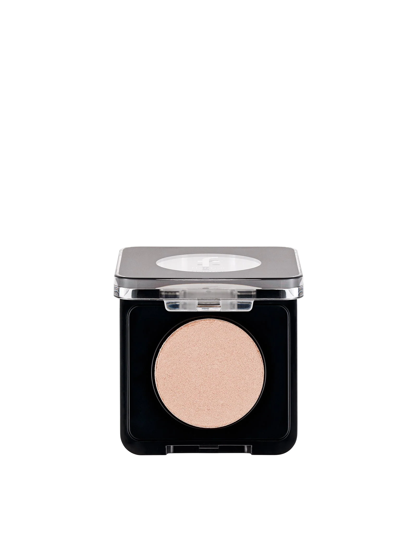 Mono Eyeshadow - Image 13
