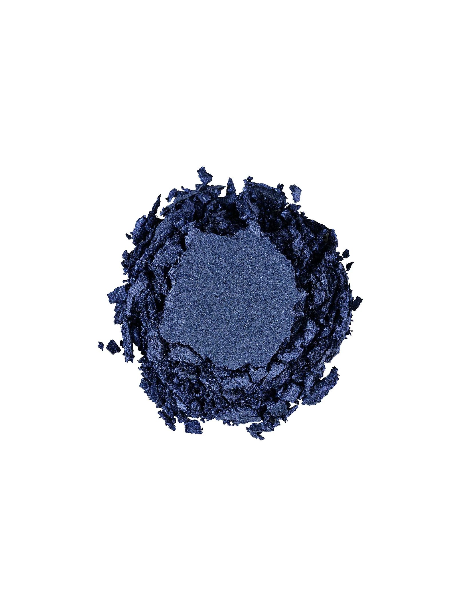 Mono Eyeshadow - Image 130