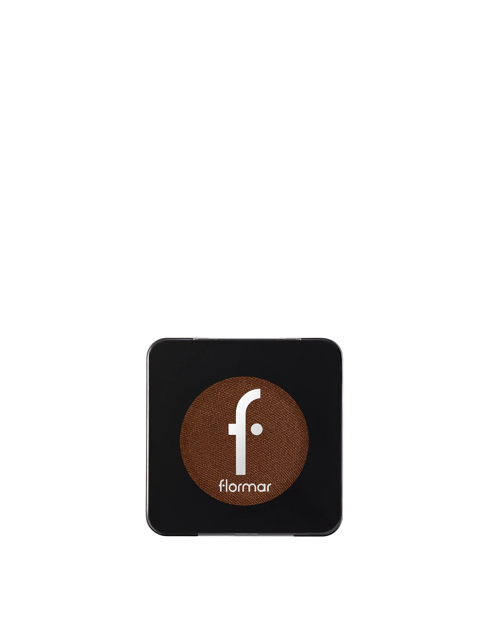 Mono Eyeshadow - Image 133