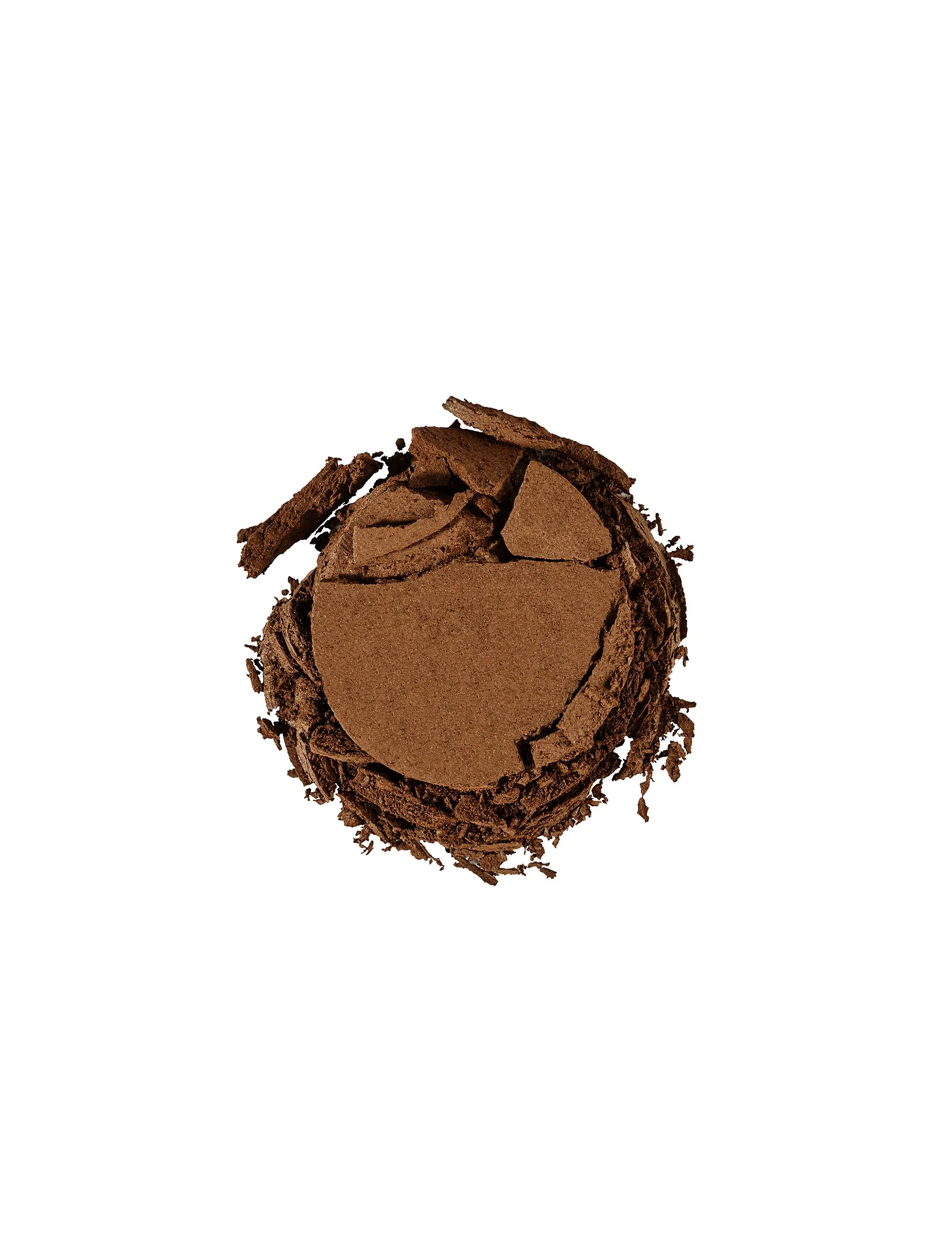 Mono Eyeshadow - Image 134