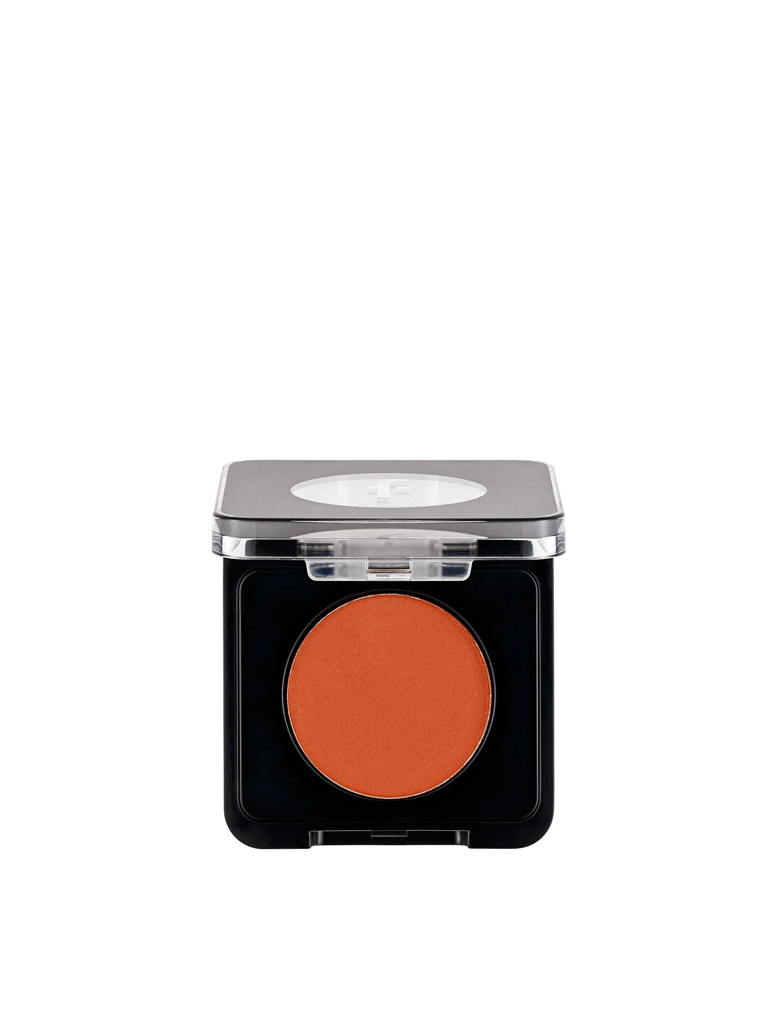 Mono Eyeshadow - Image 29