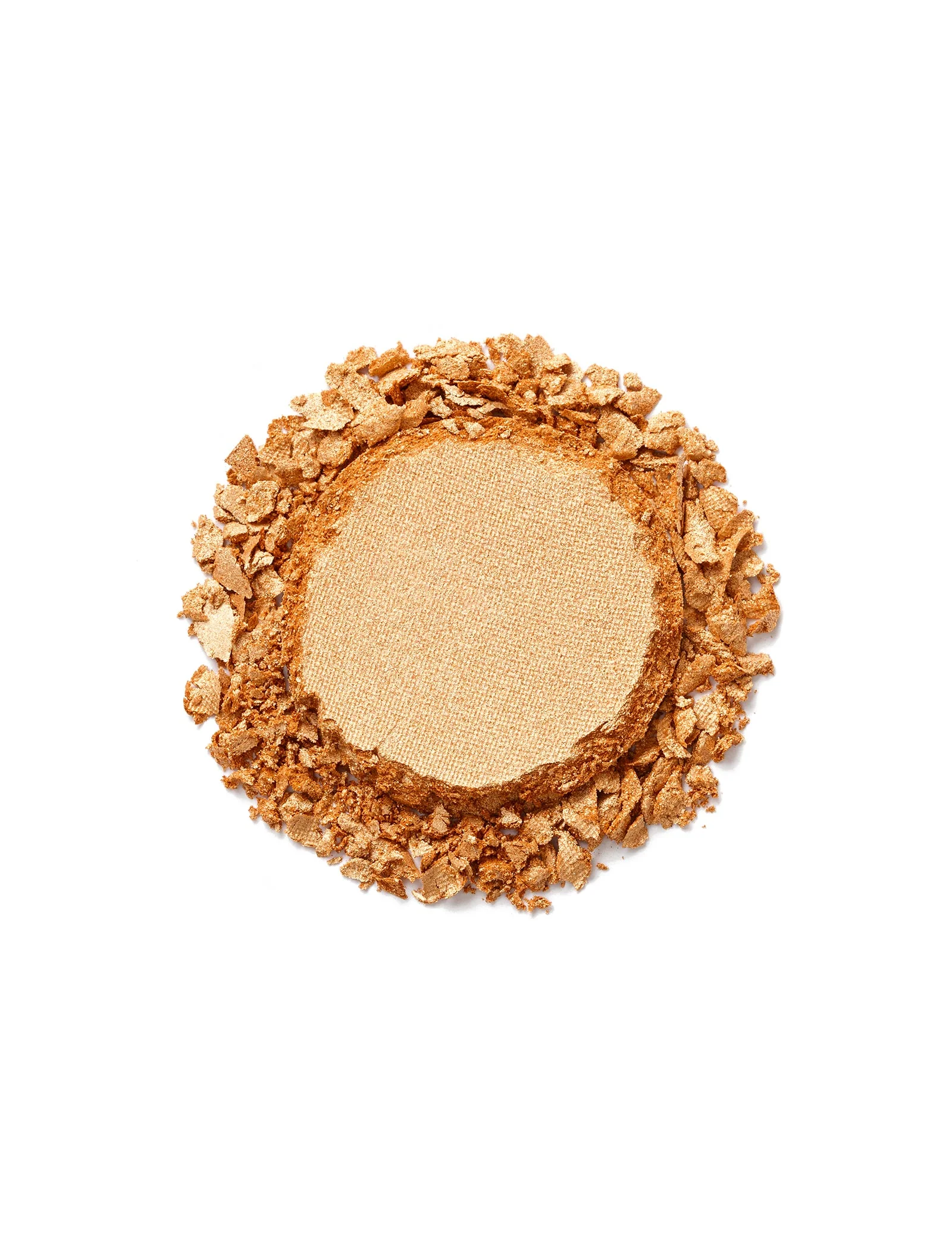 Mono Eyeshadow - Image 3