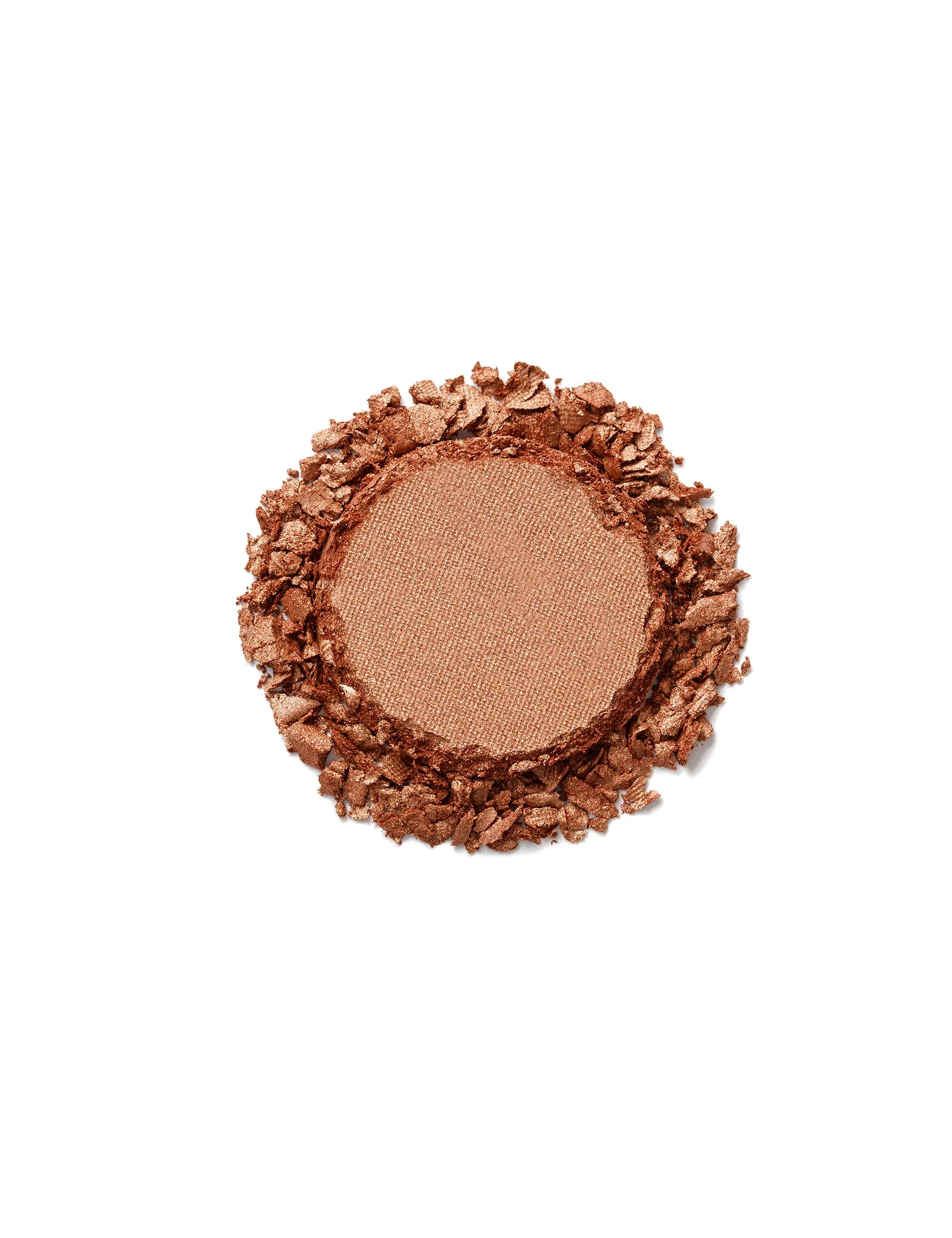 Mono Eyeshadow - Image 47