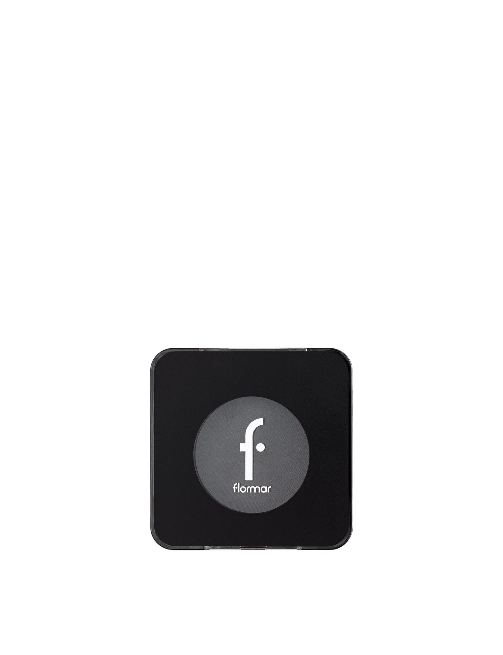 Mono Eyeshadow - Image 58