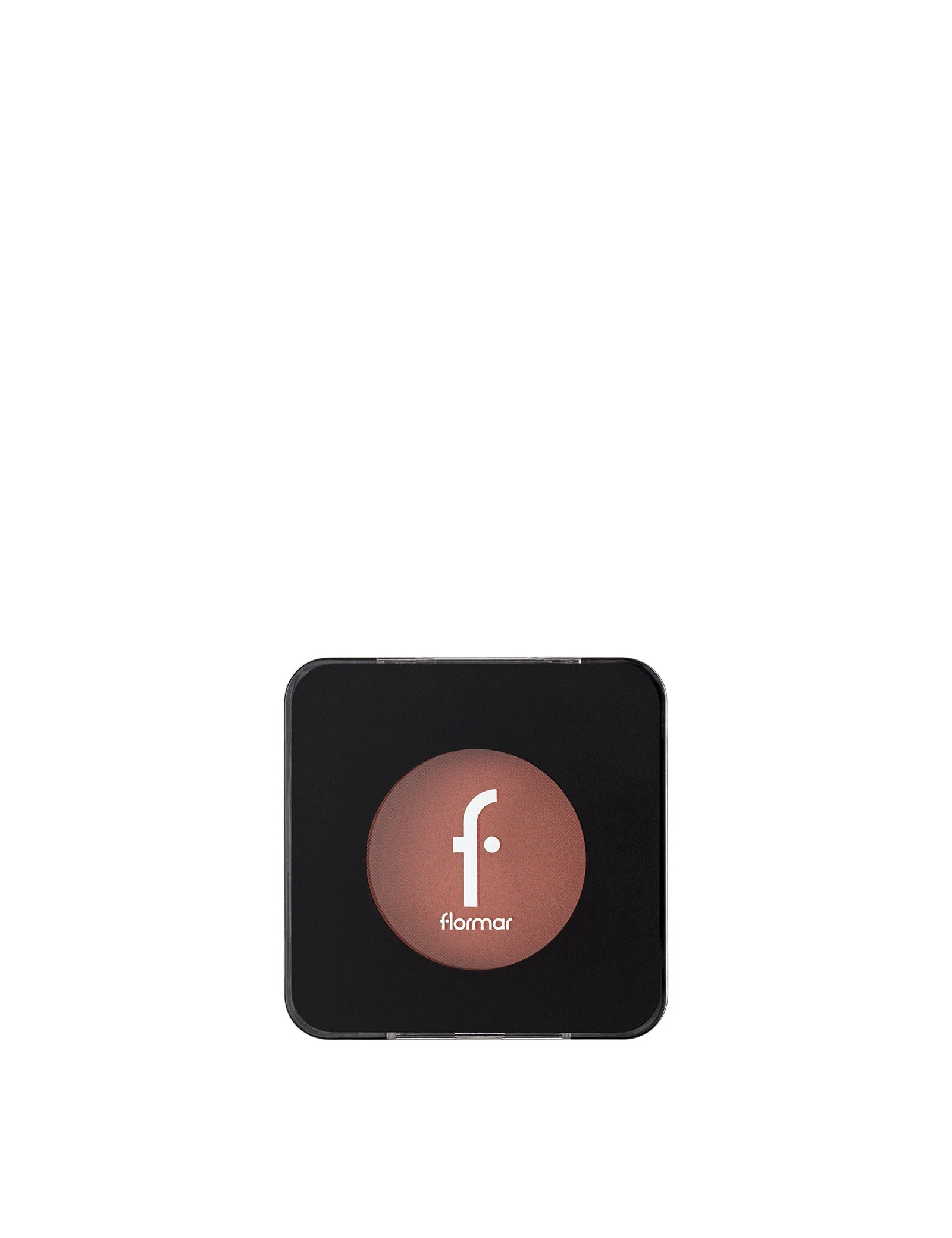 Mono Eyeshadow - Image 66