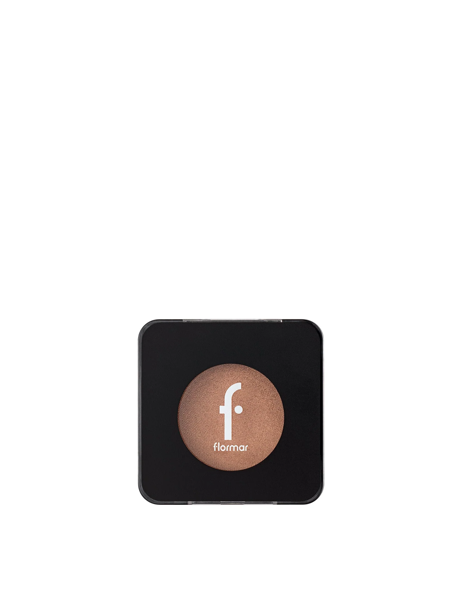 Mono Eyeshadow - Image 74