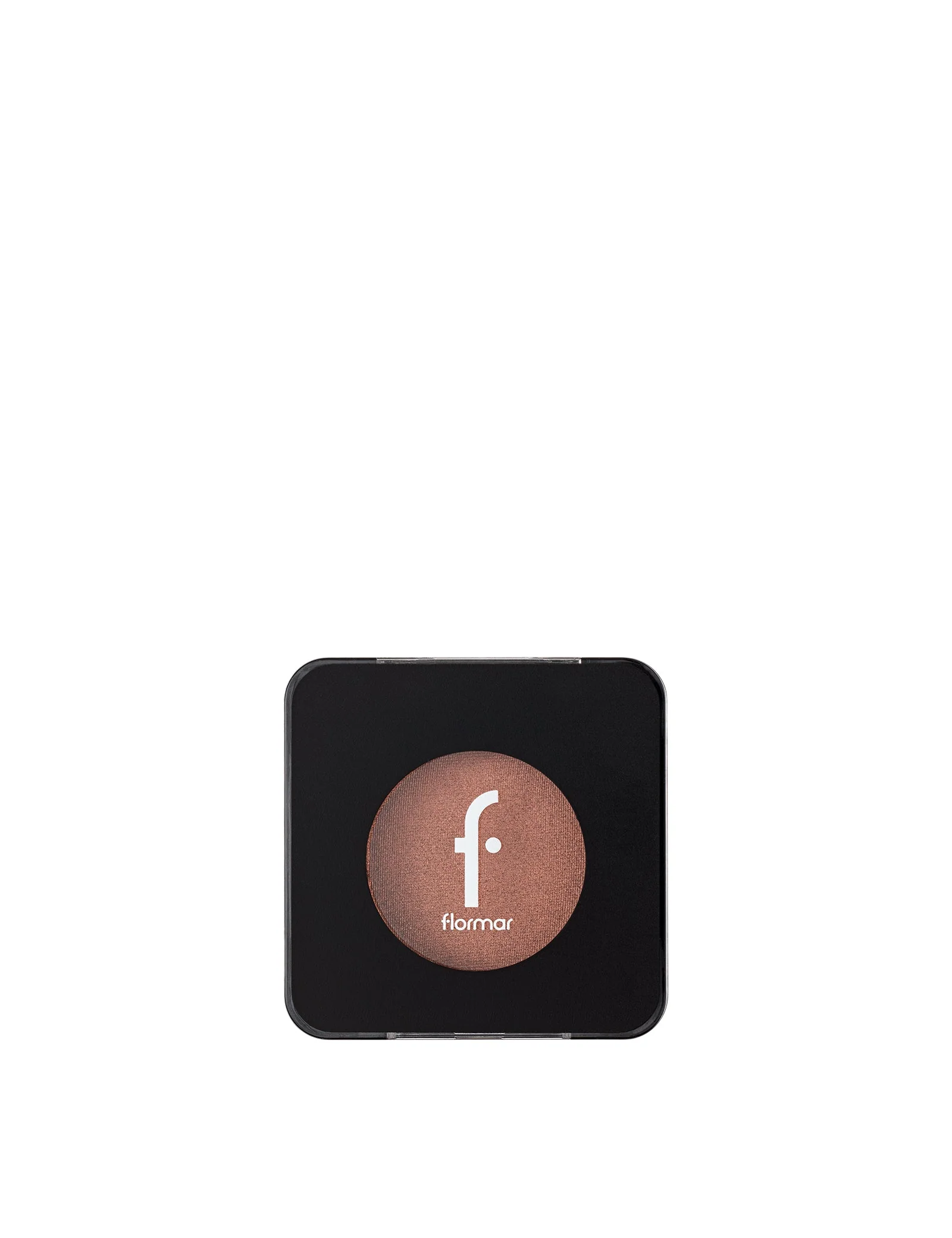 Mono Eyeshadow - Image 77