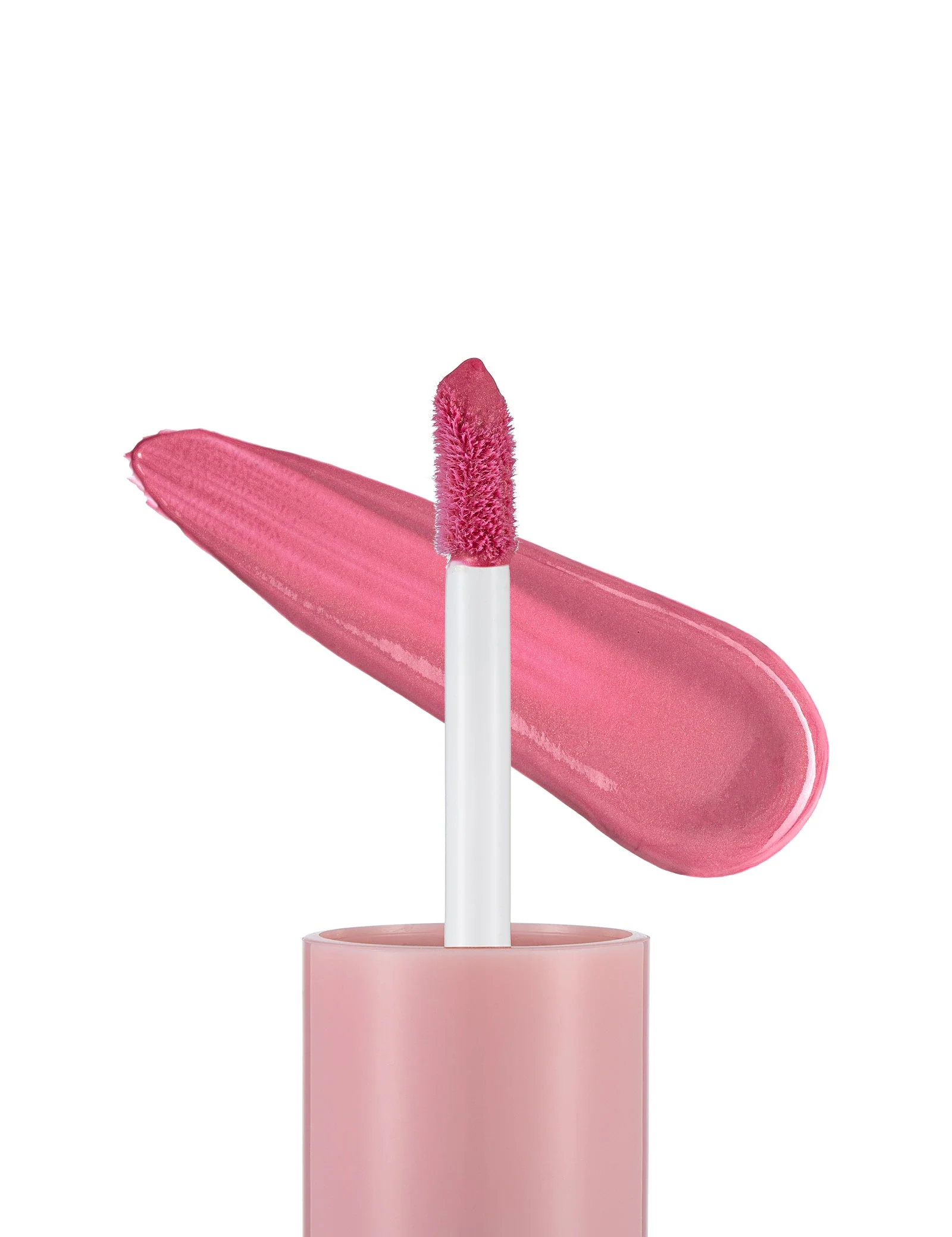 Mood Booster Blush - Image 10